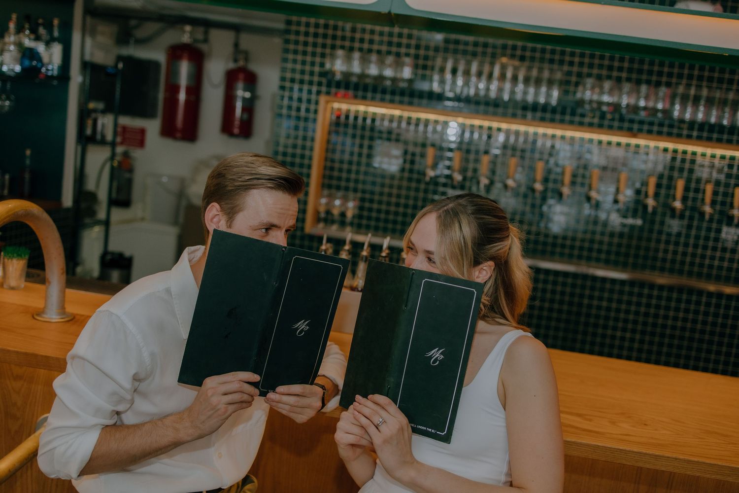 Luxury, documentary-style wedding and engagement photography in Philadelphia. Candid, timeless, romantic, and authentic moments captured.