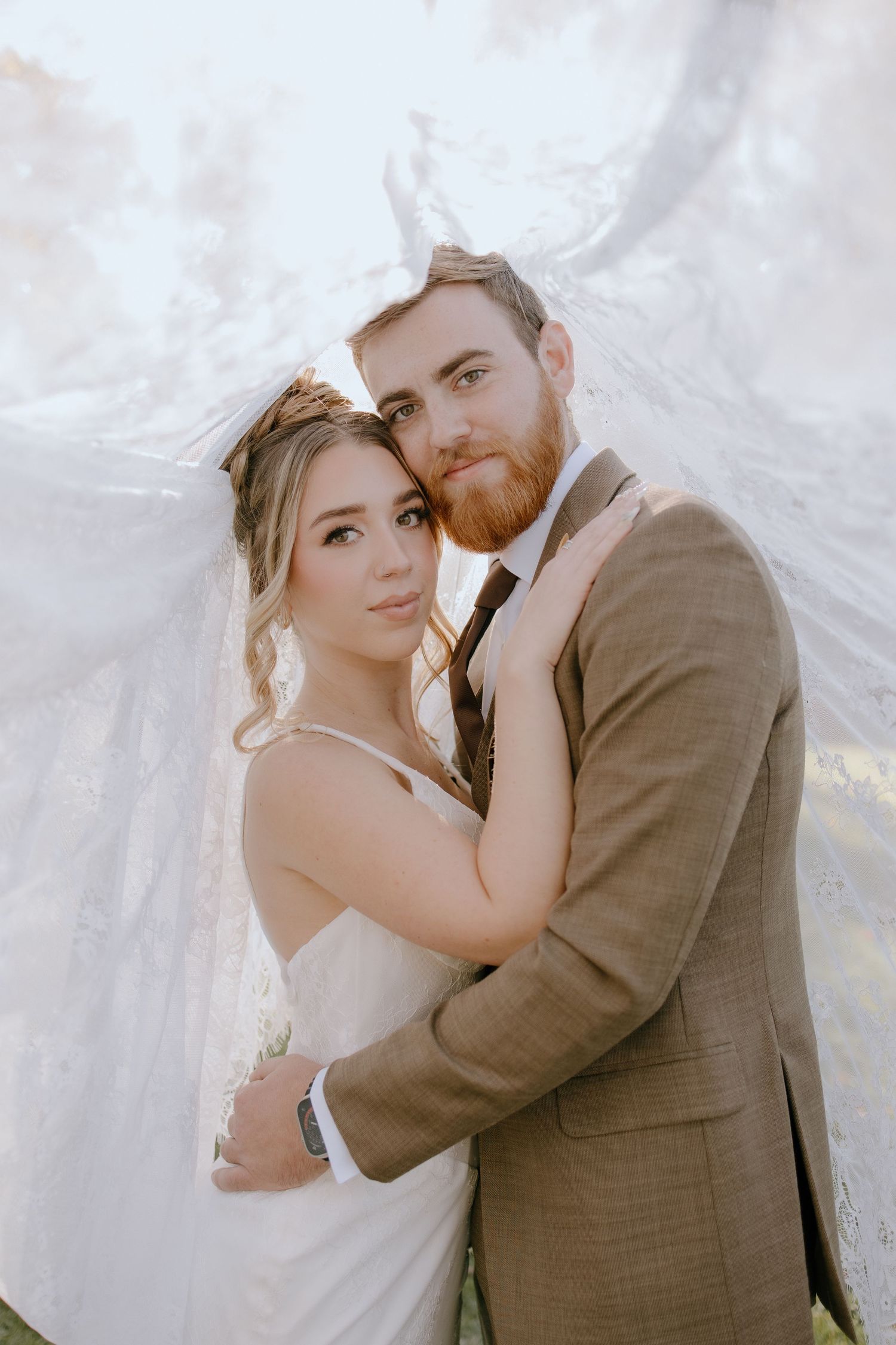 Luxury, documentary-style wedding and engagement photography in Philadelphia. Candid, timeless, romantic, and authentic moments captured.