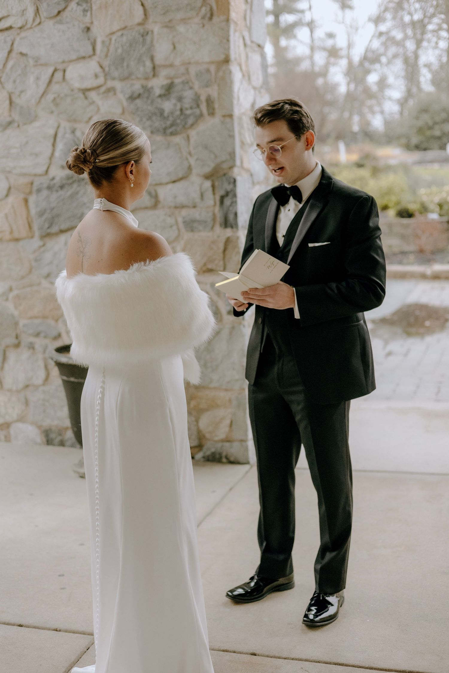 Philadelphia wedding photographer specializing in luxury, documentary-style photos that capture genuine love and timeless moments beautiful