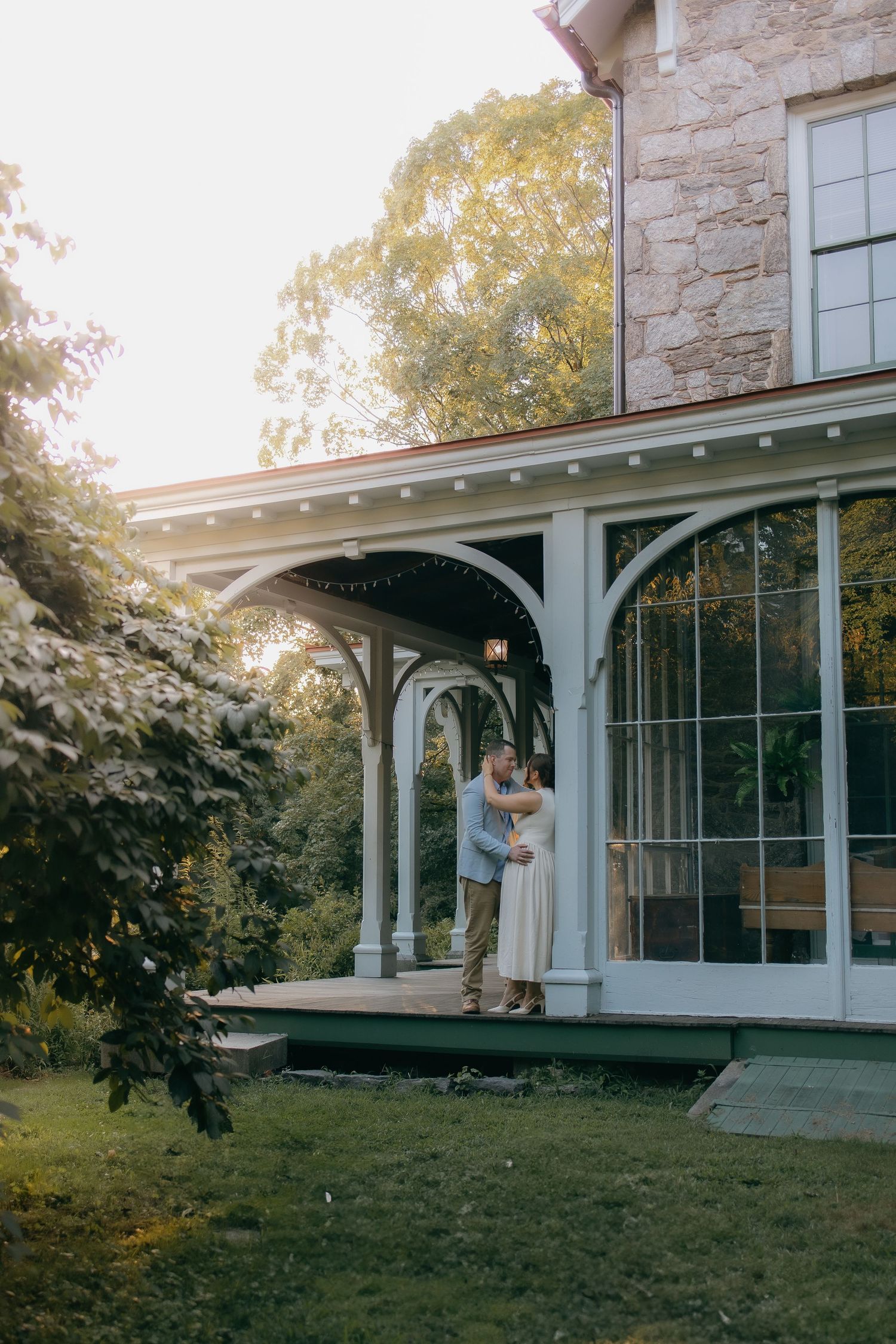 Luxury, documentary-style wedding and engagement photography in Philadelphia. Candid, timeless, romantic, and authentic moments captured.