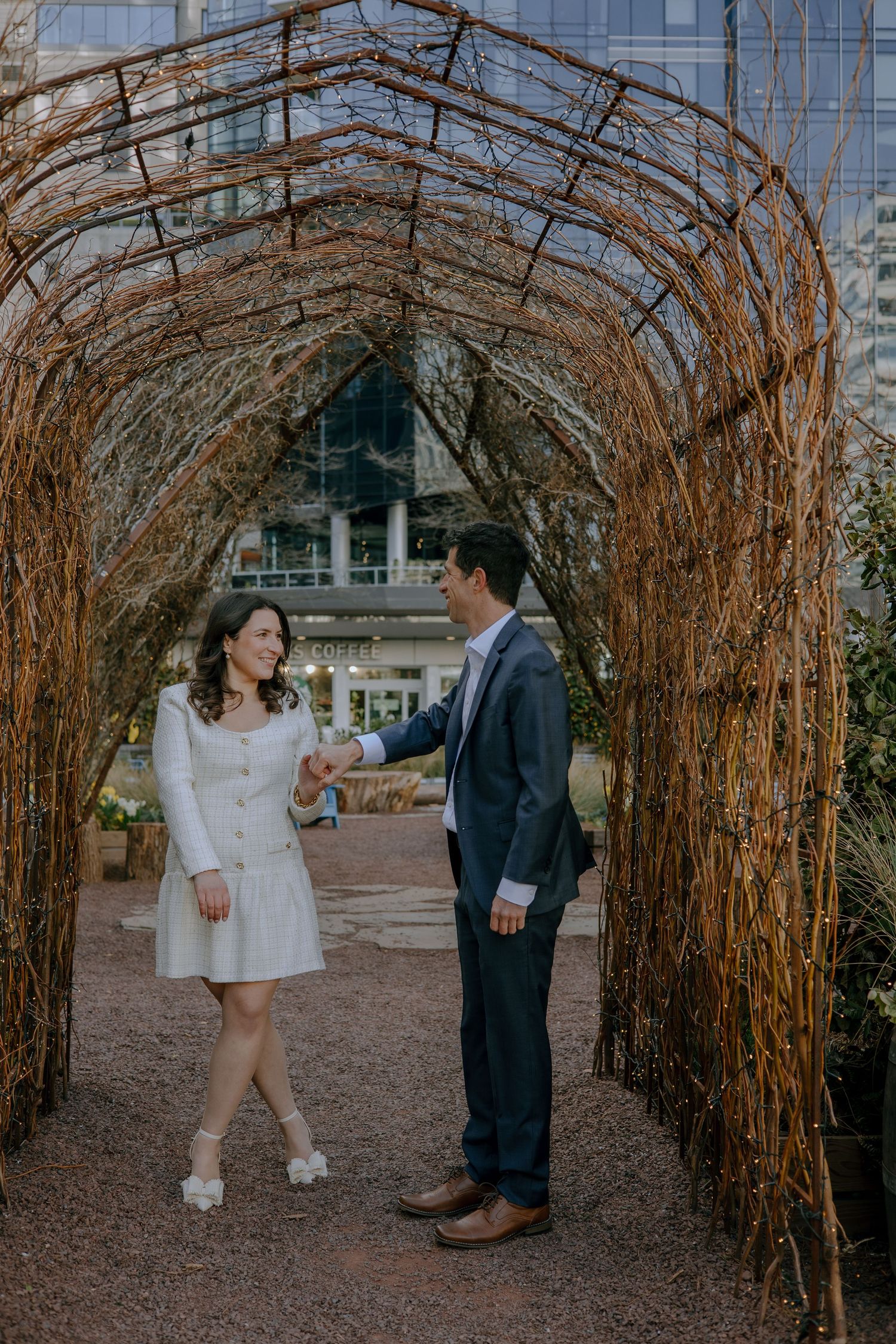 Philadelphia wedding photographer specializing in luxury, documentary-style photos that capture genuine love and timeless moments beautiful