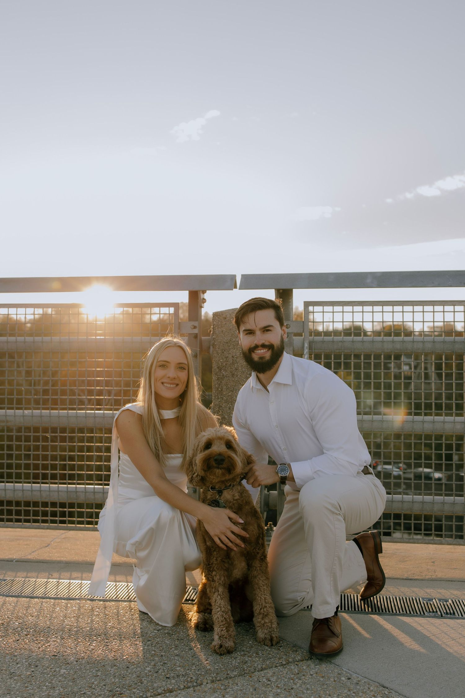 Luxury, documentary-style wedding and engagement photography in Philadelphia. Candid, timeless, romantic, and authentic moments captured.