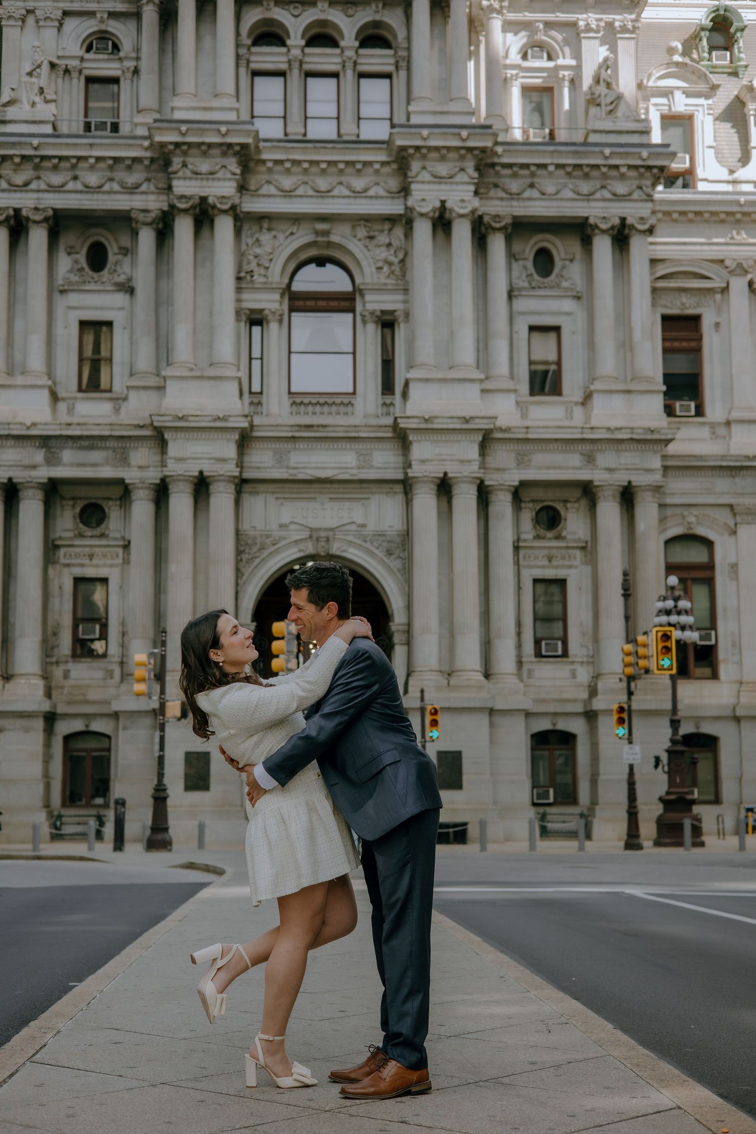 Philadelphia wedding photographer specializing in luxury, documentary-style photos that capture genuine love and timeless moments beautiful