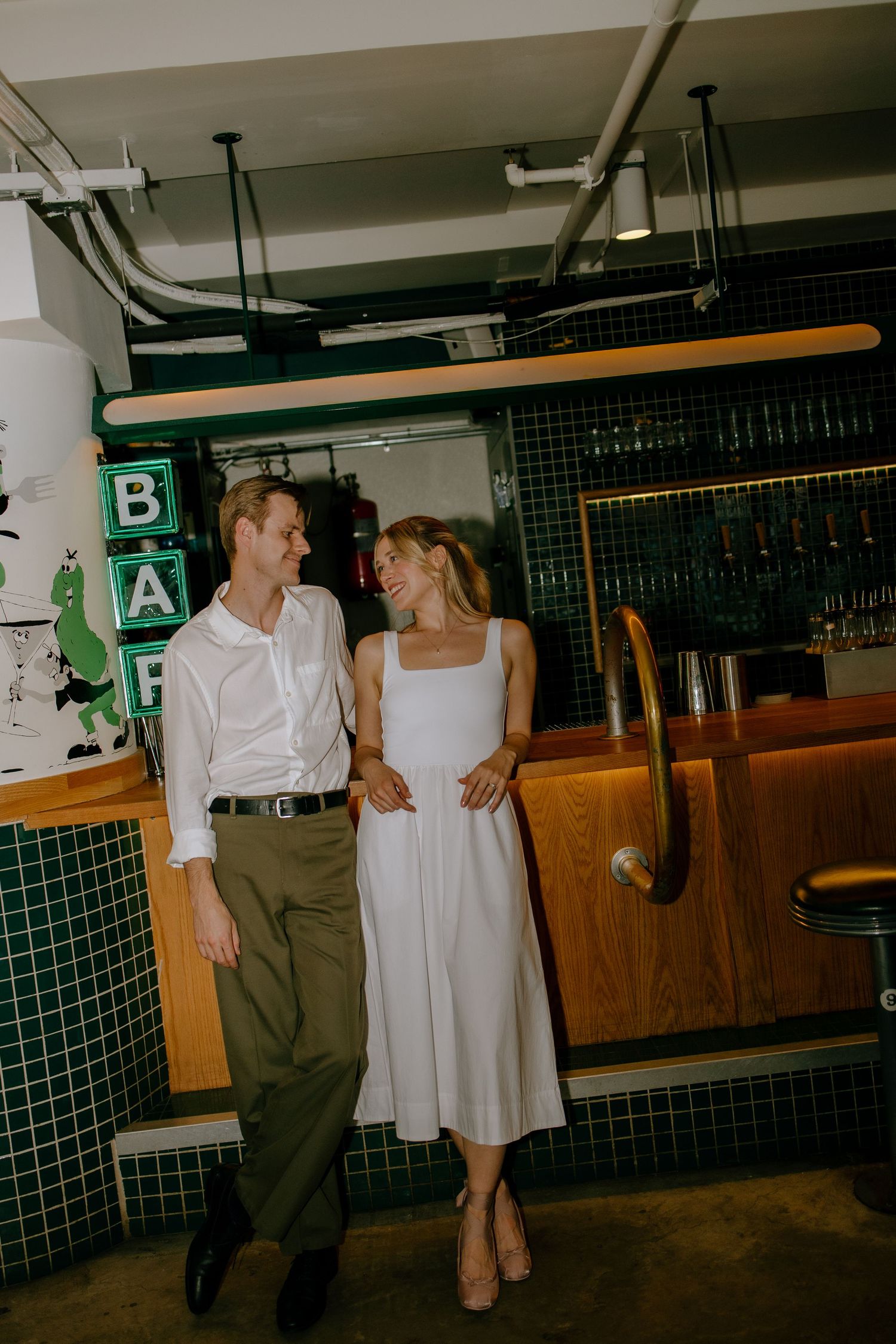 Luxury, documentary-style wedding and engagement photography in Philadelphia. Candid, timeless, romantic, and authentic moments captured.