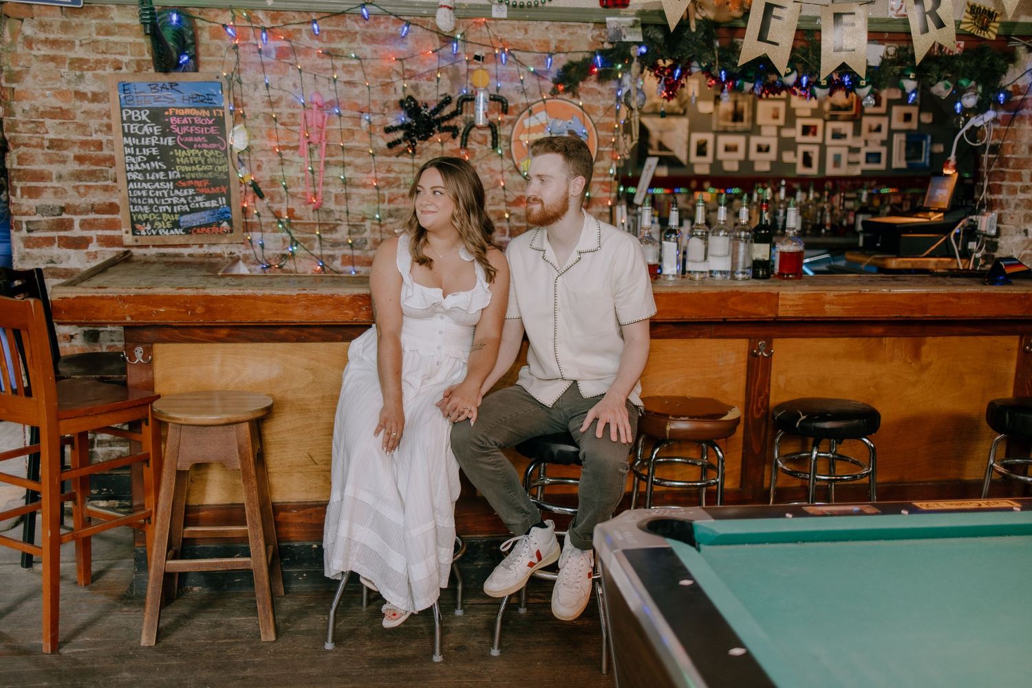 Luxury, documentary-style wedding and engagement photography in Philadelphia. Candid, timeless, romantic, and authentic moments captured.
