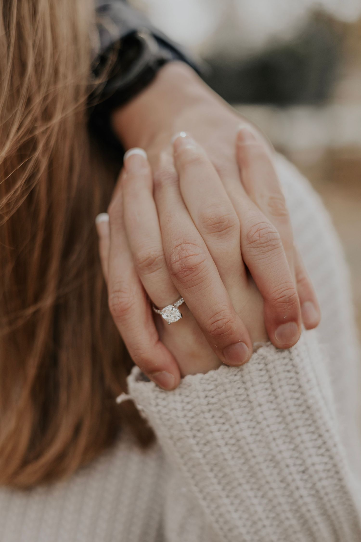 Luxury, documentary-style wedding and engagement photography in Philadelphia. Candid, timeless, romantic, and authentic moments captured.