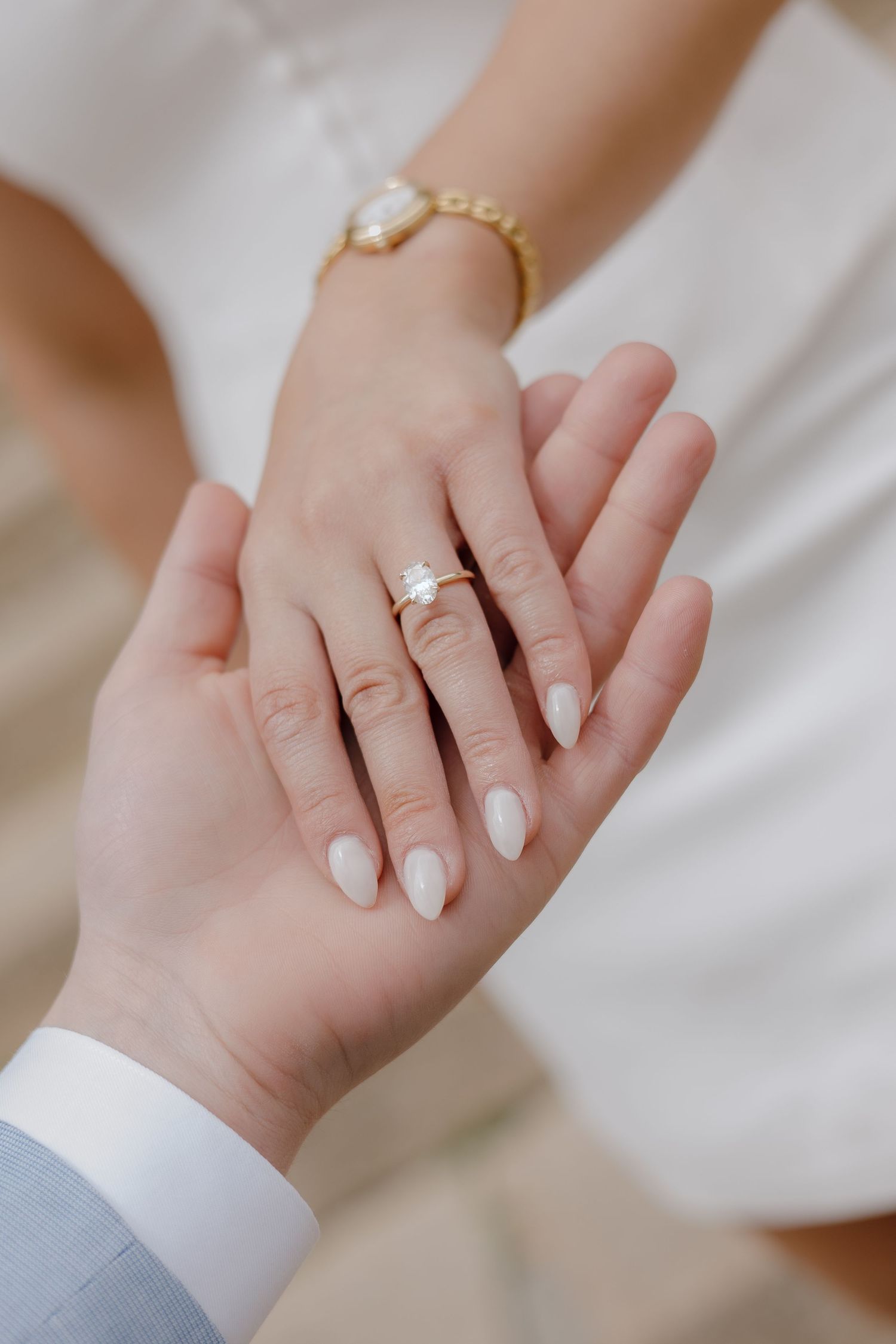 Philadelphia wedding photographer specializing in luxury, documentary-style photos that capture genuine love and timeless moments beautiful