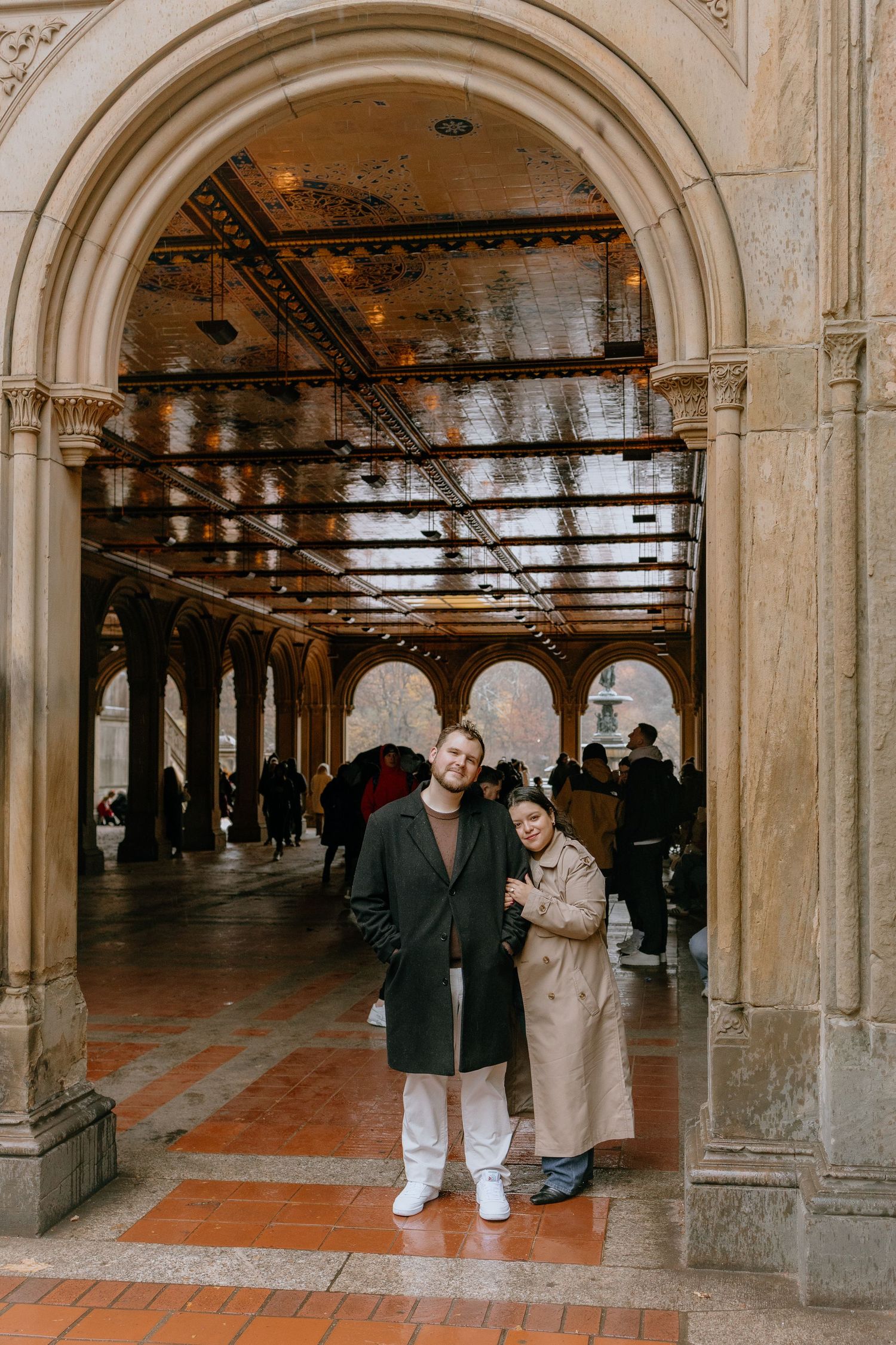 Luxury, documentary-style wedding and engagement photography in Philadelphia. Candid, timeless, romantic, and authentic moments captured.