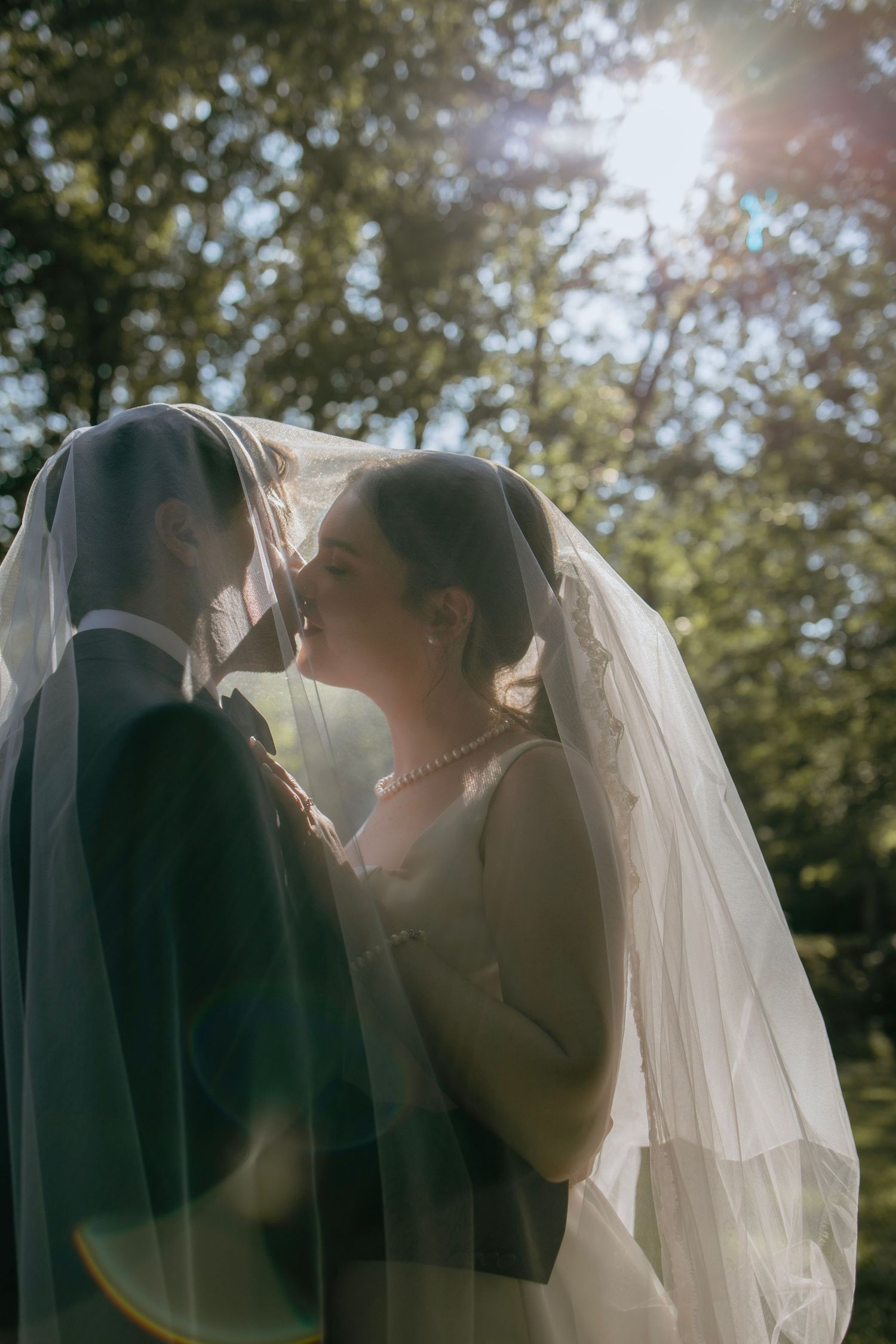 Luxury, documentary-style wedding and engagement photography in Philadelphia. Candid, timeless, romantic, and authentic moments captured.
