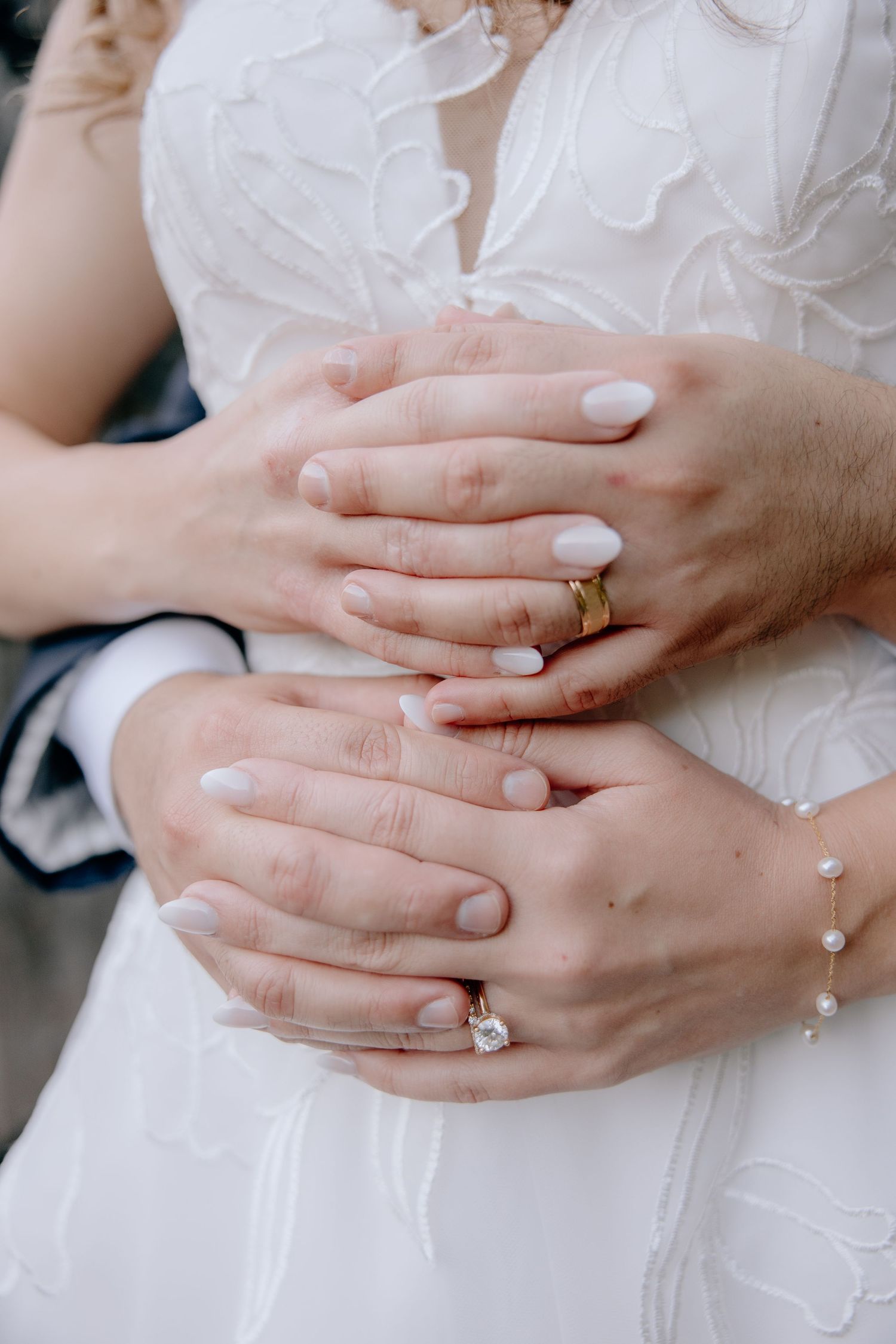 Luxury, documentary-style wedding and engagement photography in Philadelphia. Candid, timeless, romantic, and authentic moments captured.