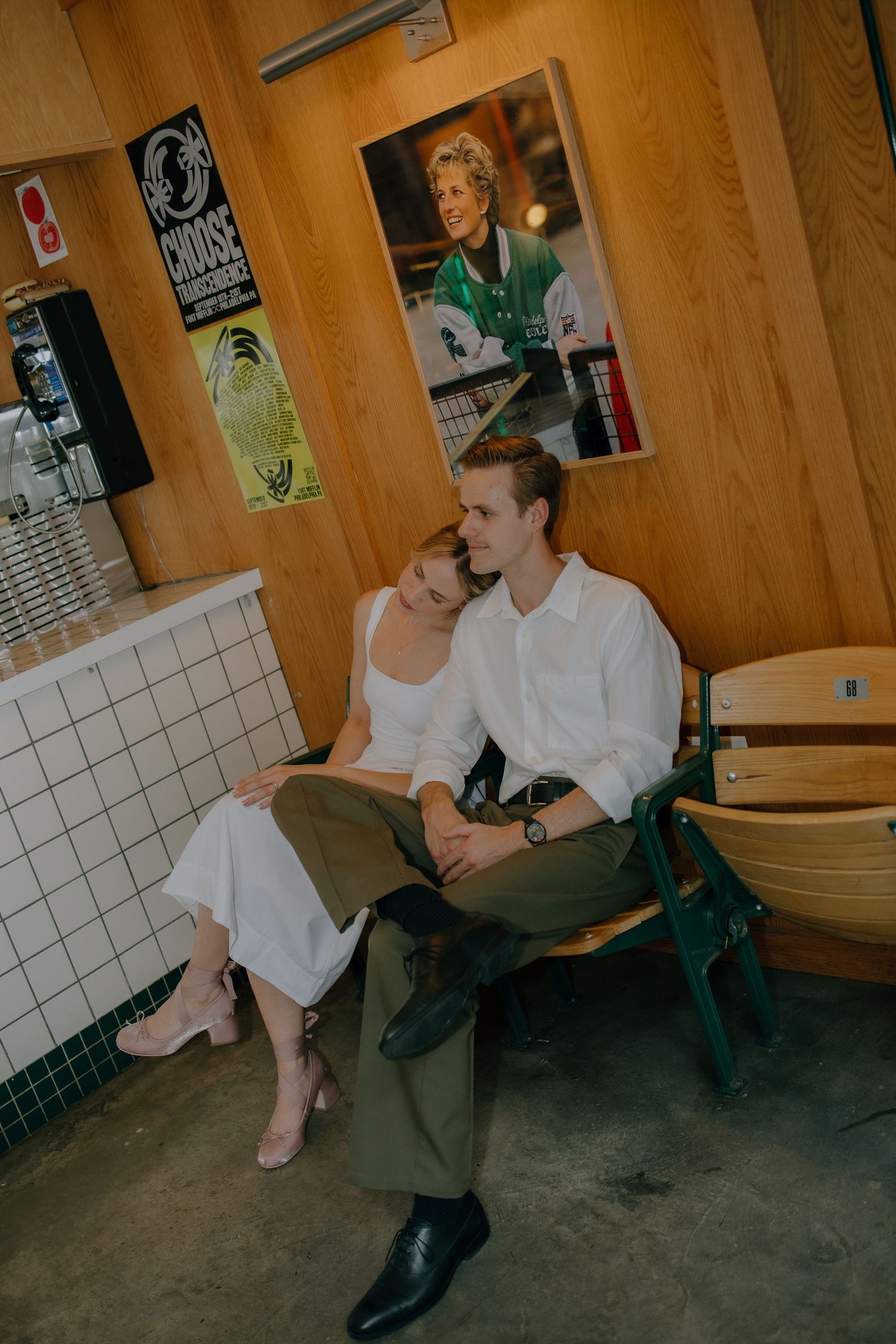 Luxury, documentary-style wedding and engagement photography in Philadelphia. Candid, timeless, romantic, and authentic moments captured.