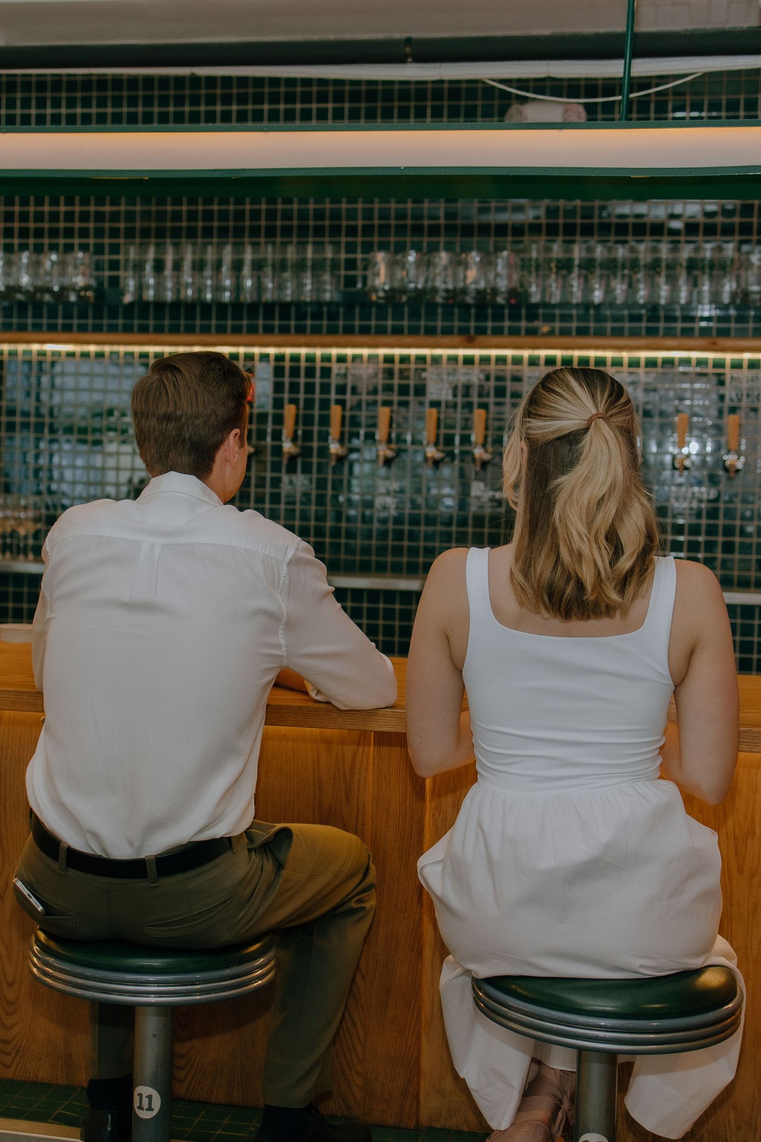 Luxury, documentary-style wedding and engagement photography in Philadelphia. Candid, timeless, romantic, and authentic moments captured.