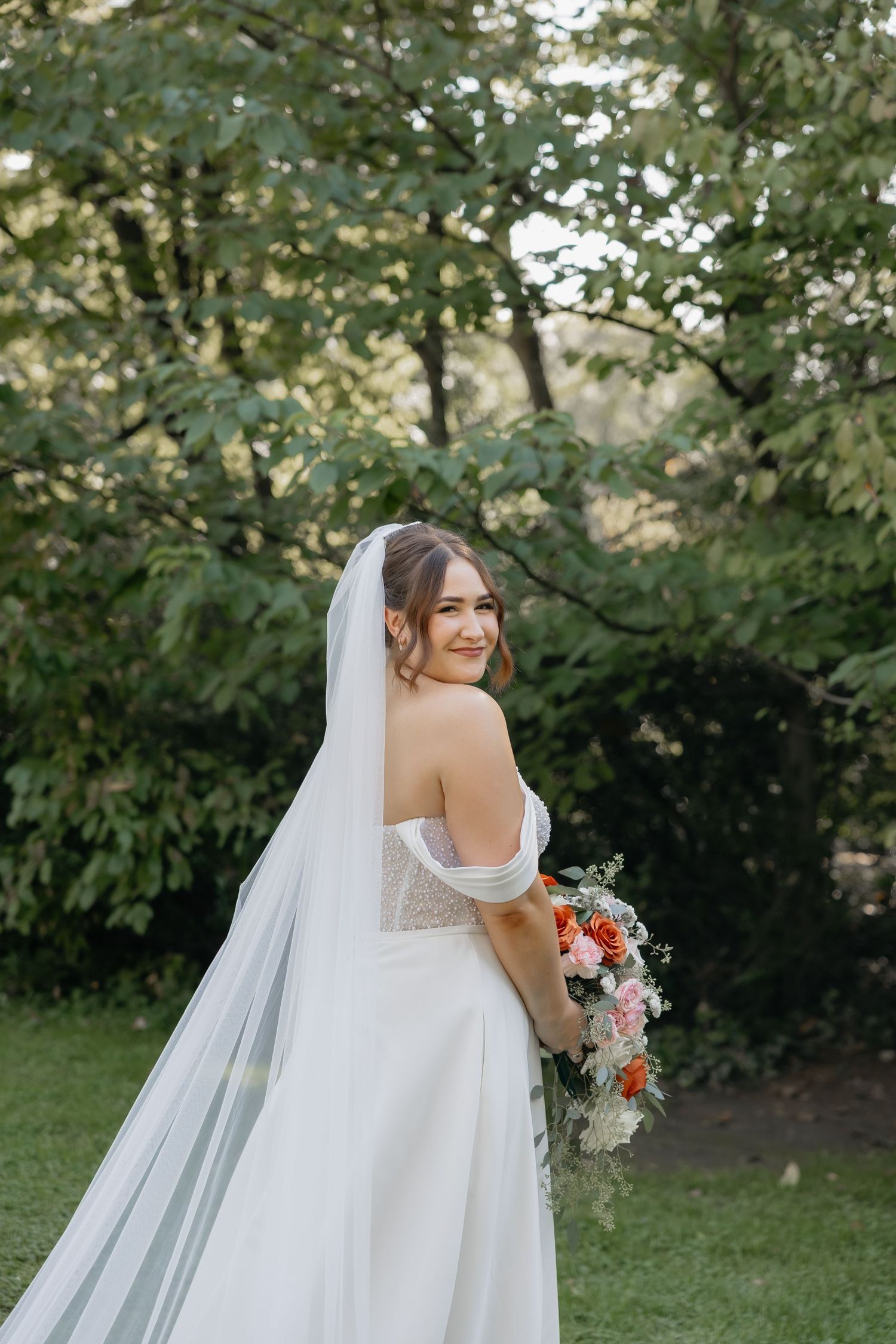 Luxury, documentary-style wedding and engagement photography in Philadelphia. Candid, timeless, romantic, and authentic moments captured.