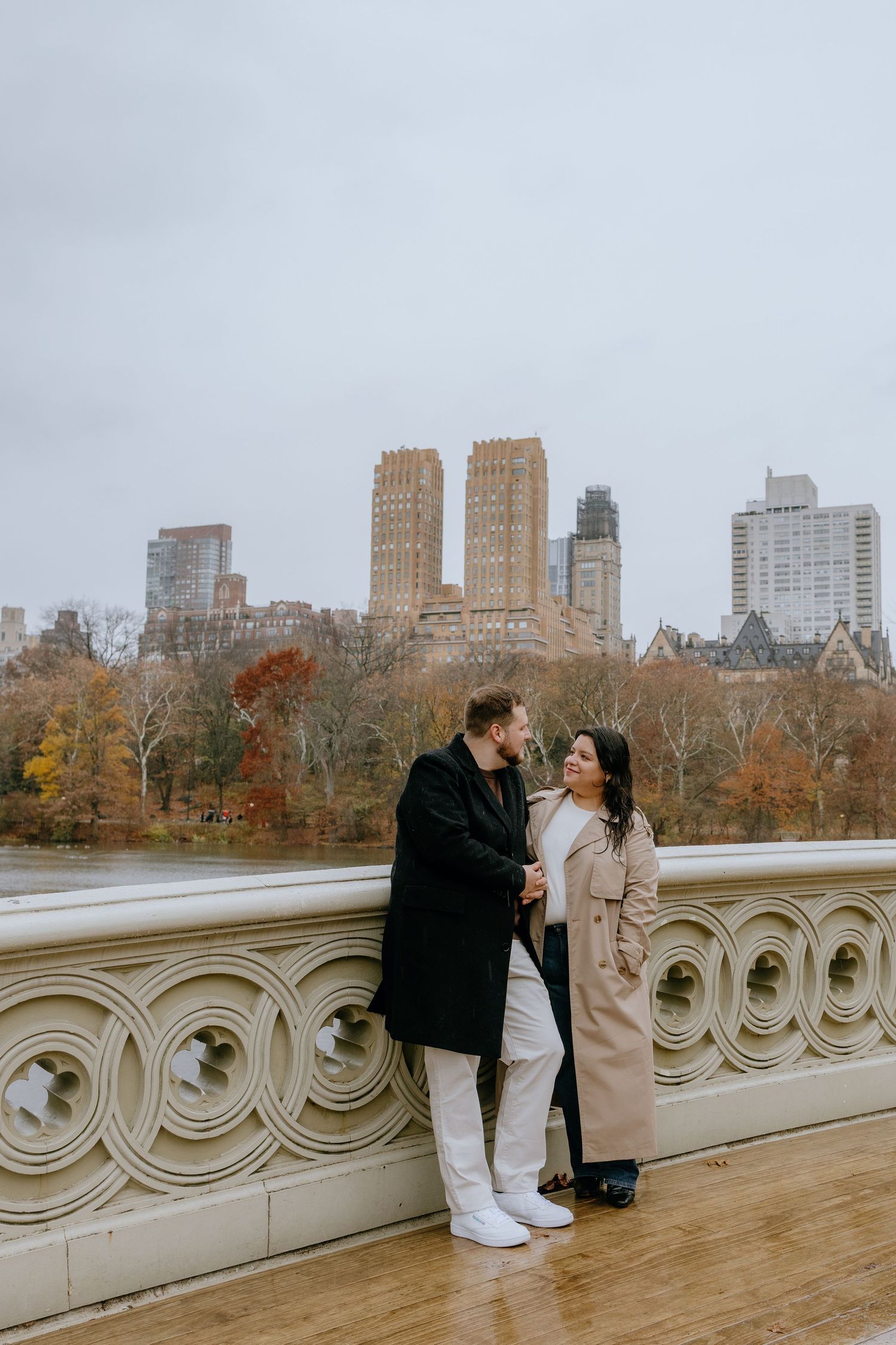 Luxury, documentary-style wedding and engagement photography in Philadelphia. Candid, timeless, romantic, and authentic moments captured.