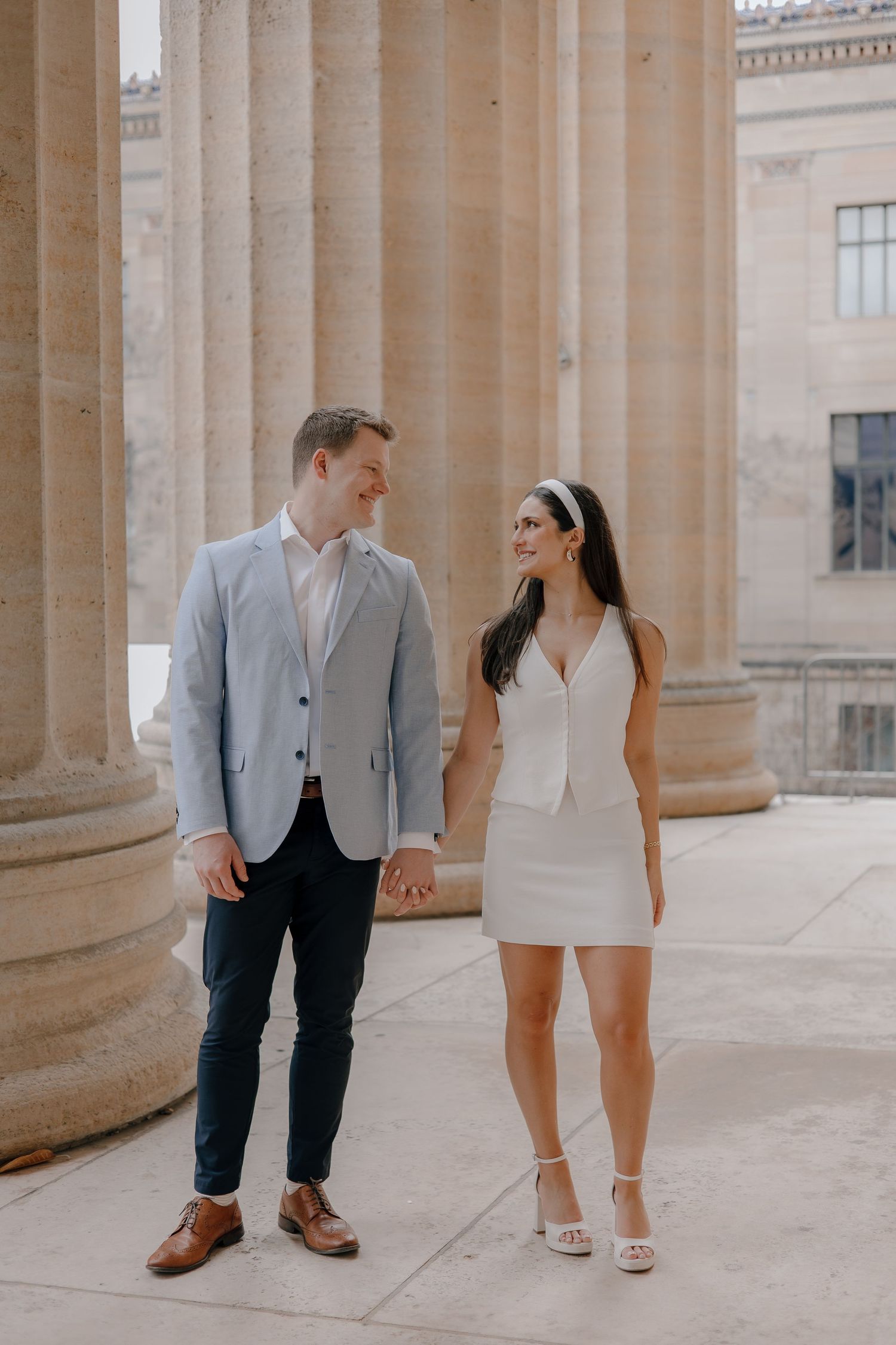 Philadelphia wedding photographer specializing in luxury, documentary-style photos that capture genuine love and timeless moments beautiful