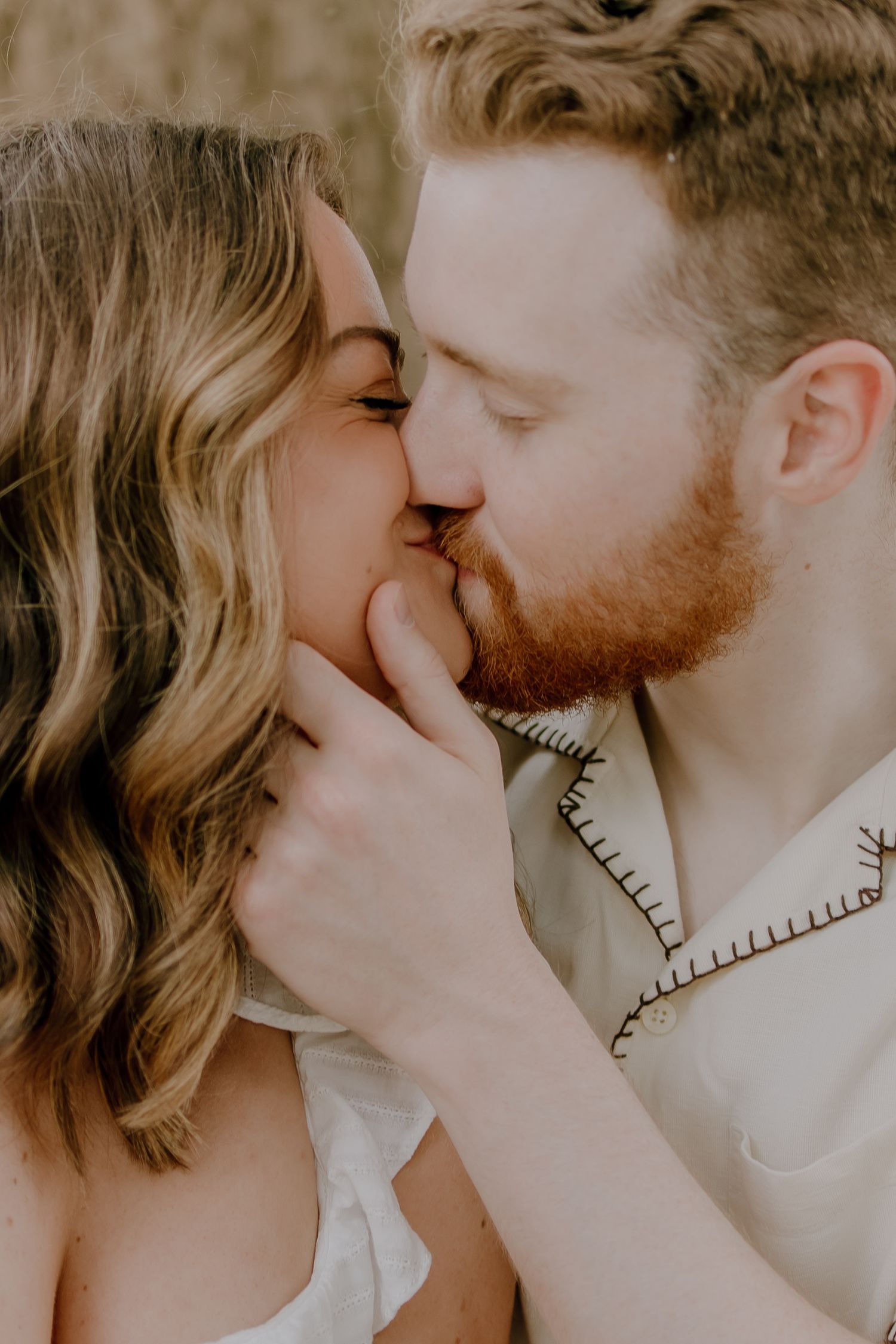 Luxury, documentary-style wedding and engagement photography in Philadelphia. Candid, timeless, romantic, and authentic moments captured.