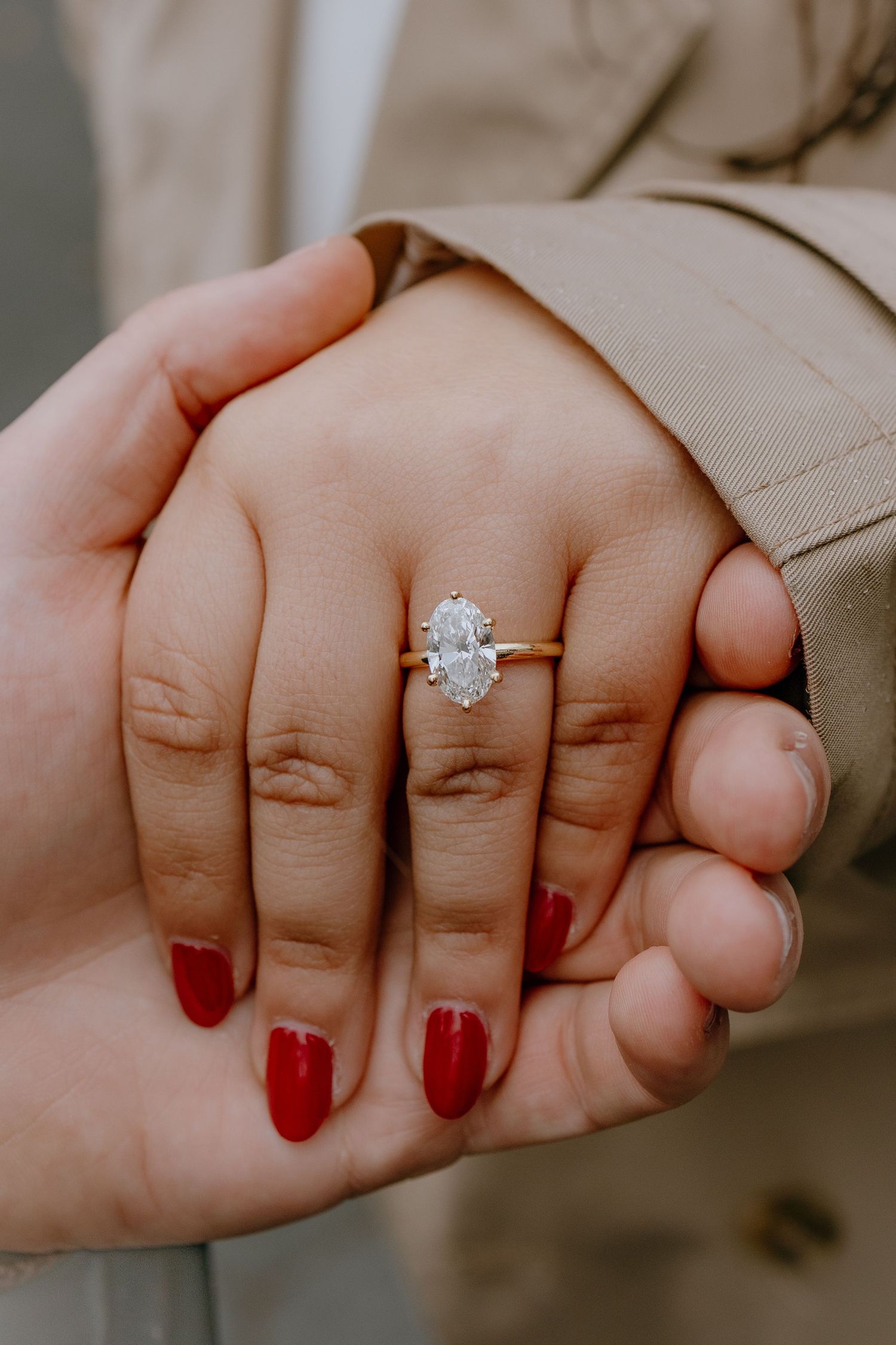Luxury, documentary-style wedding and engagement photography in Philadelphia. Candid, timeless, romantic, and authentic moments captured.