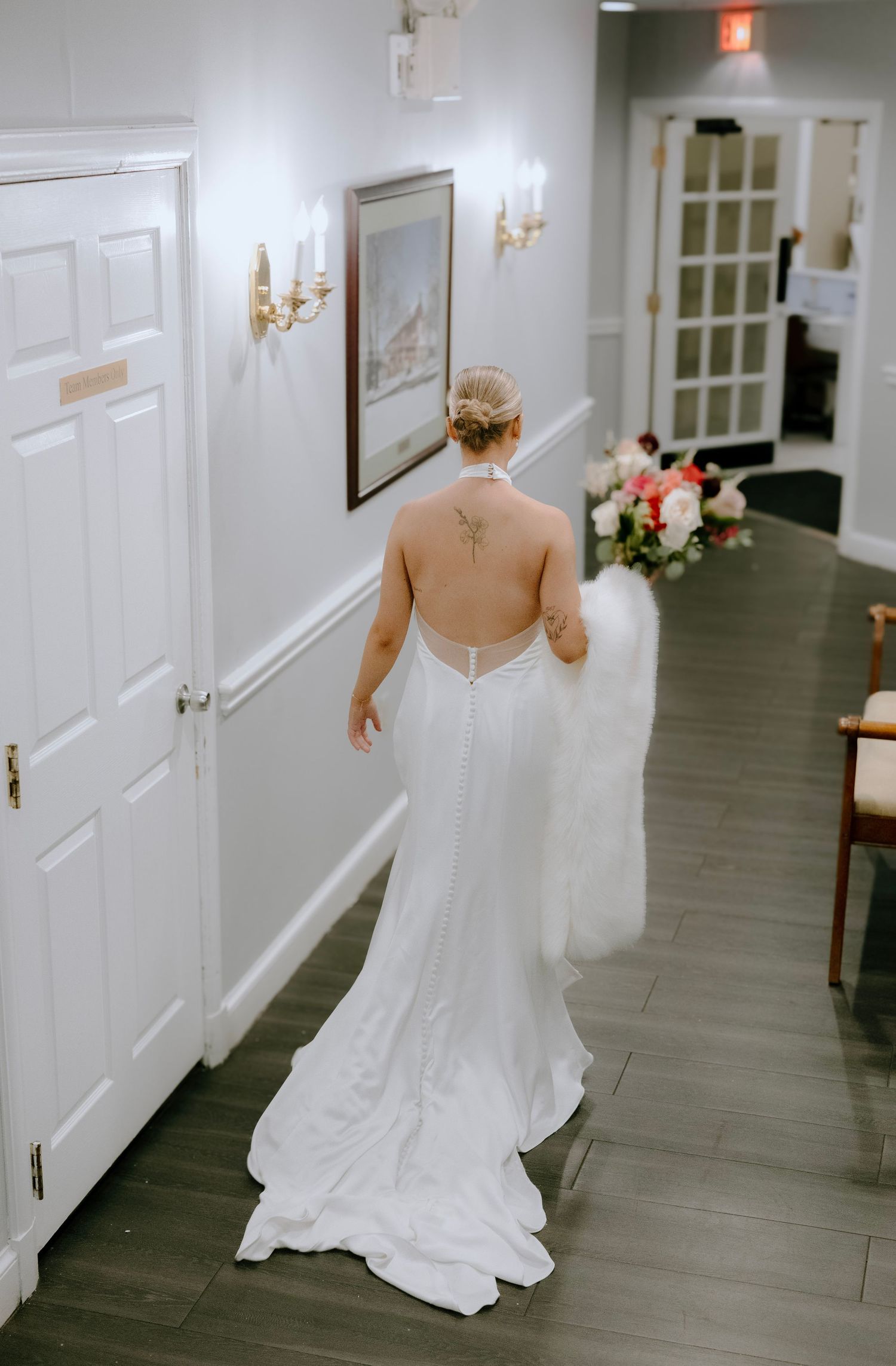 Philadelphia wedding photographer specializing in luxury, documentary-style photos that capture genuine love and timeless moments beautiful