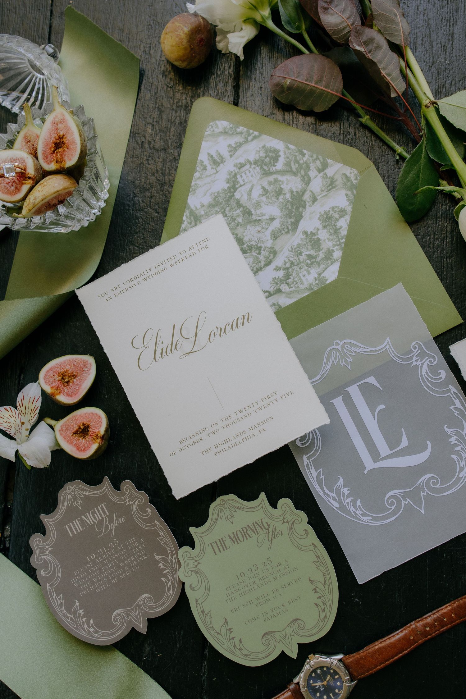 Luxury, documentary-style wedding and engagement photography in Philadelphia. Candid, timeless, romantic, and authentic moments captured.