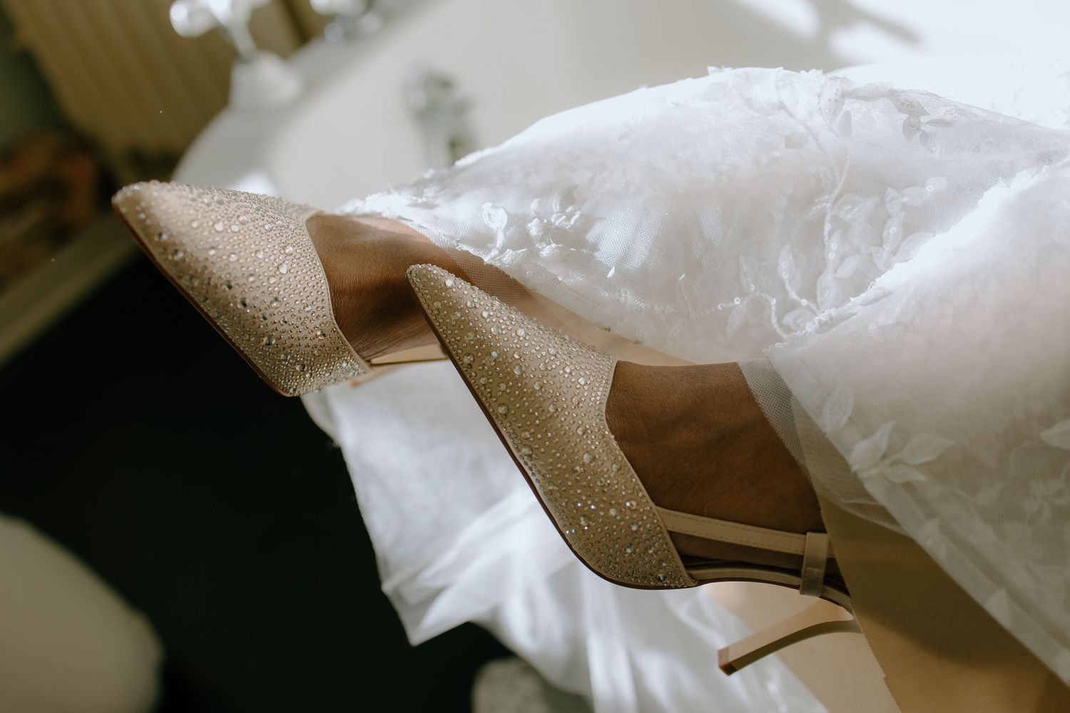 Luxury, documentary-style wedding and engagement photography in Philadelphia. Candid, timeless, romantic, and authentic moments captured.
