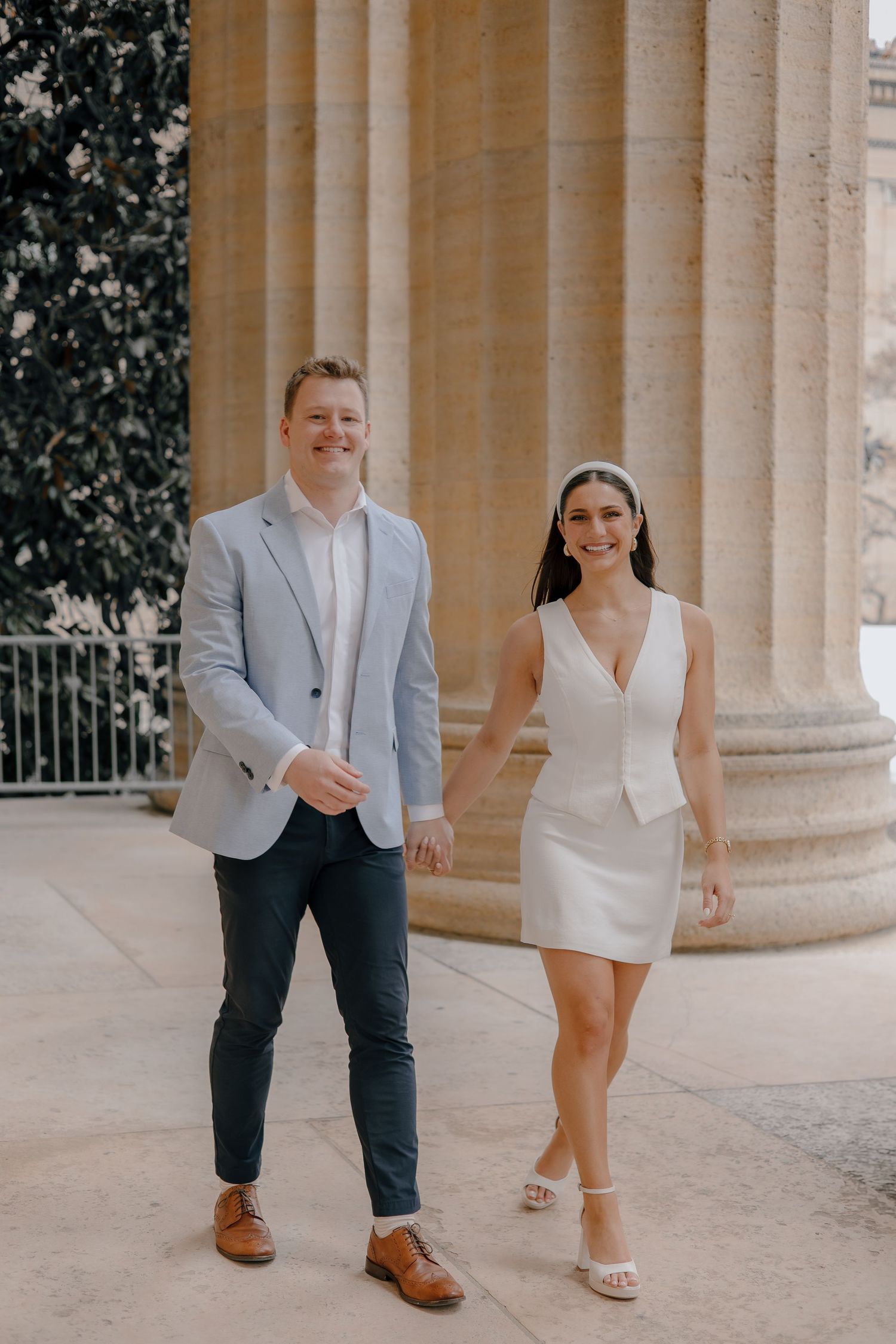 Philadelphia wedding photographer specializing in luxury, documentary-style photos that capture genuine love and timeless moments beautiful