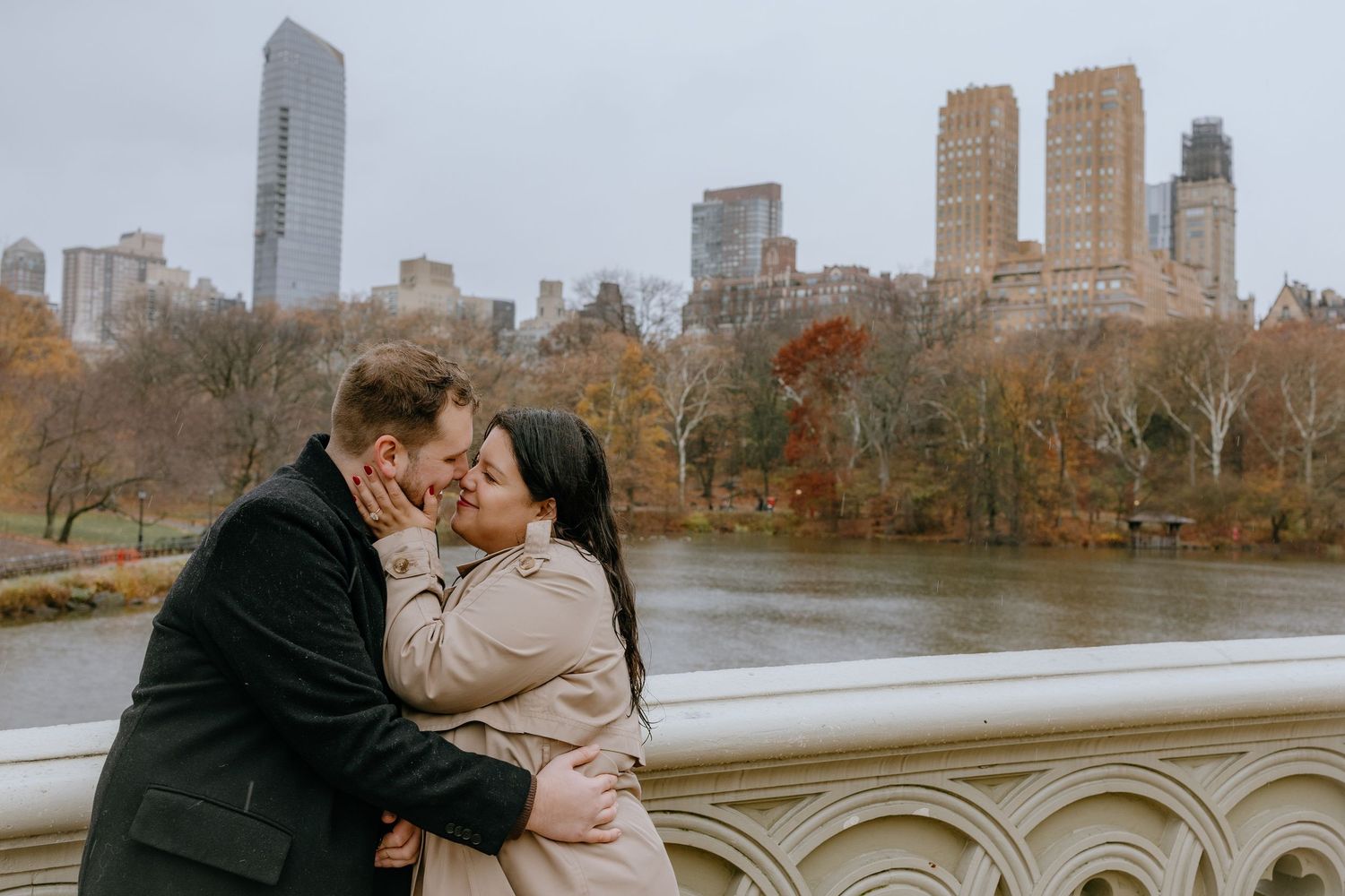 Luxury, documentary-style wedding and engagement photography in Philadelphia. Candid, timeless, romantic, and authentic moments captured.