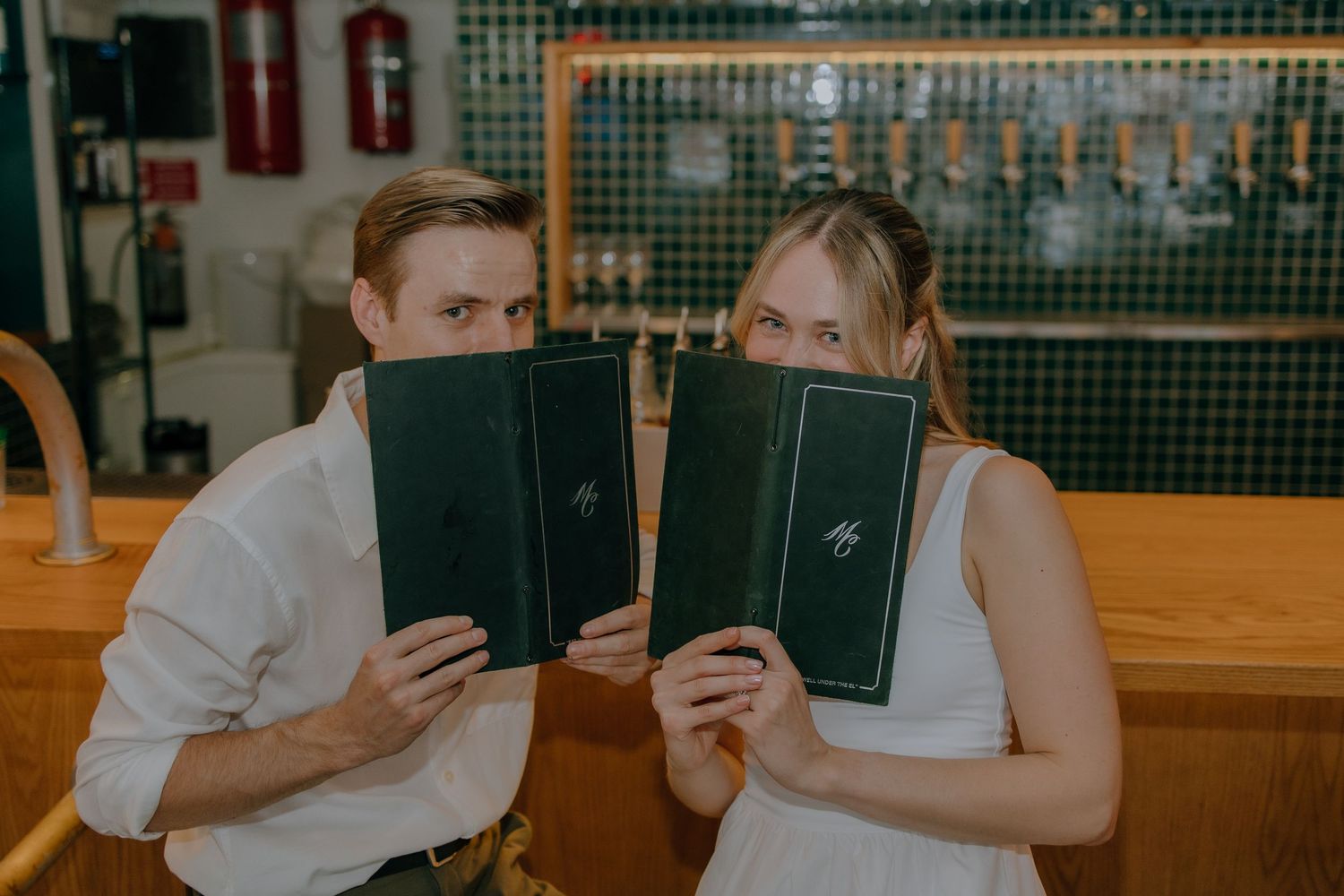Luxury, documentary-style wedding and engagement photography in Philadelphia. Candid, timeless, romantic, and authentic moments captured.