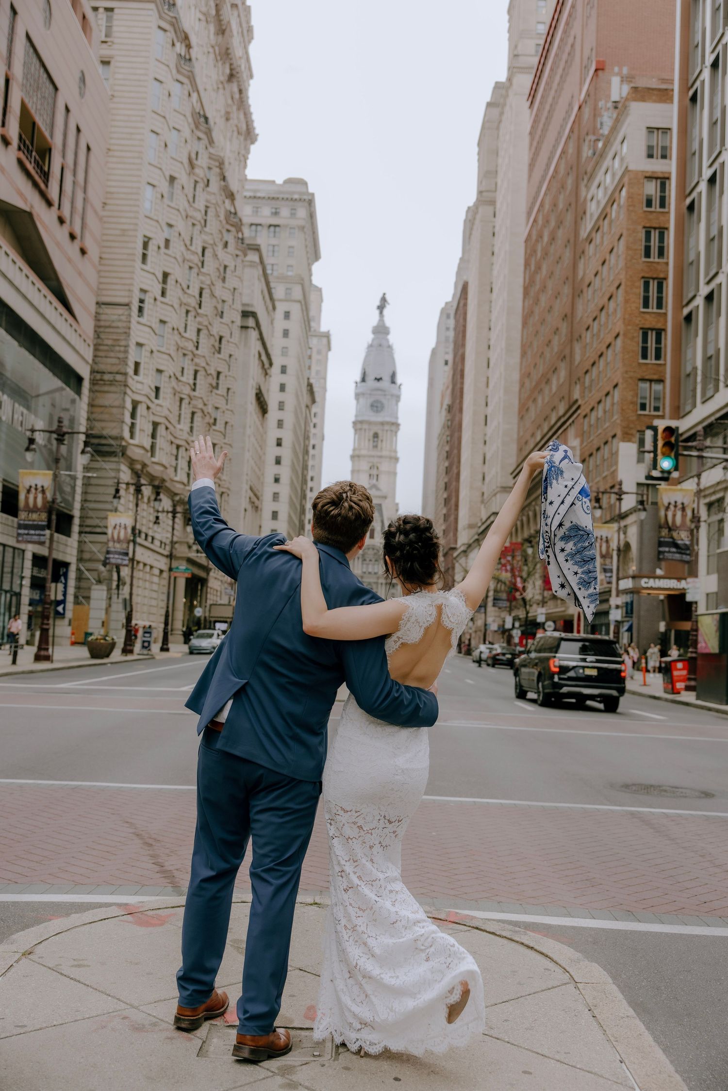 Luxury, documentary-style wedding and engagement photography in Philadelphia. Candid, timeless, romantic, and authentic moments captured.