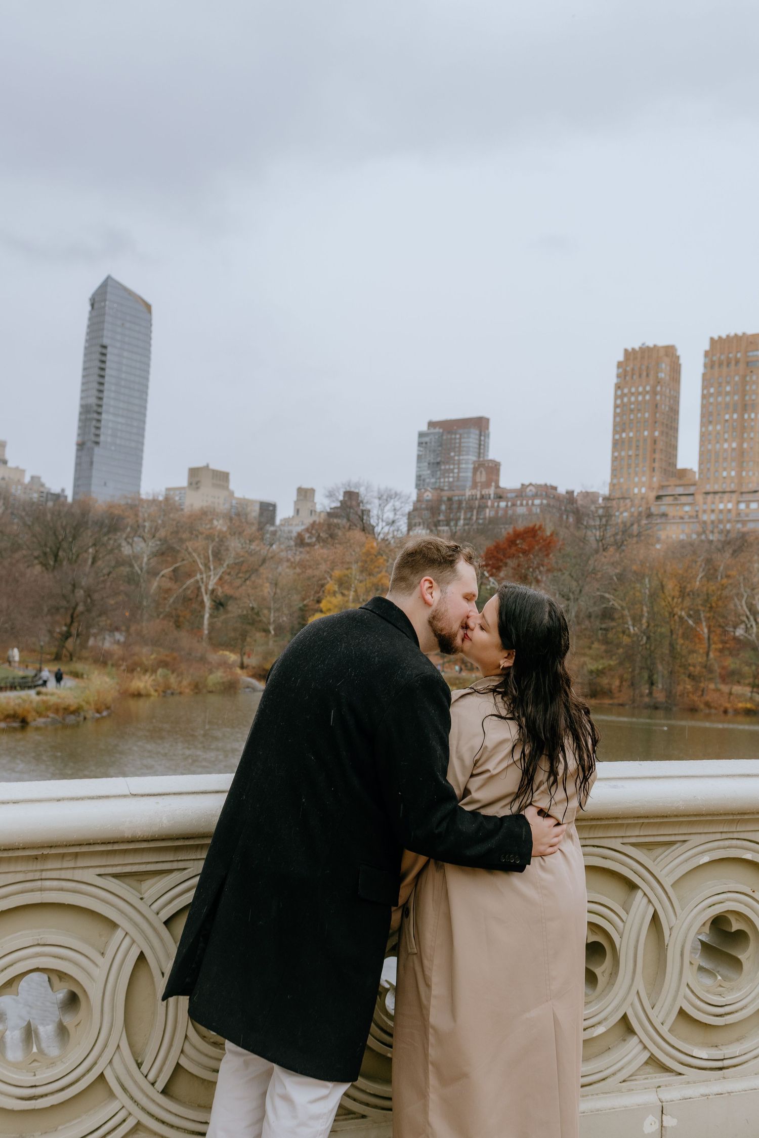 Luxury, documentary-style wedding and engagement photography in Philadelphia. Candid, timeless, romantic, and authentic moments captured.