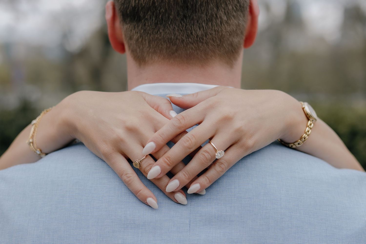 Philadelphia wedding photographer specializing in luxury, documentary-style photos that capture genuine love and timeless moments beautiful