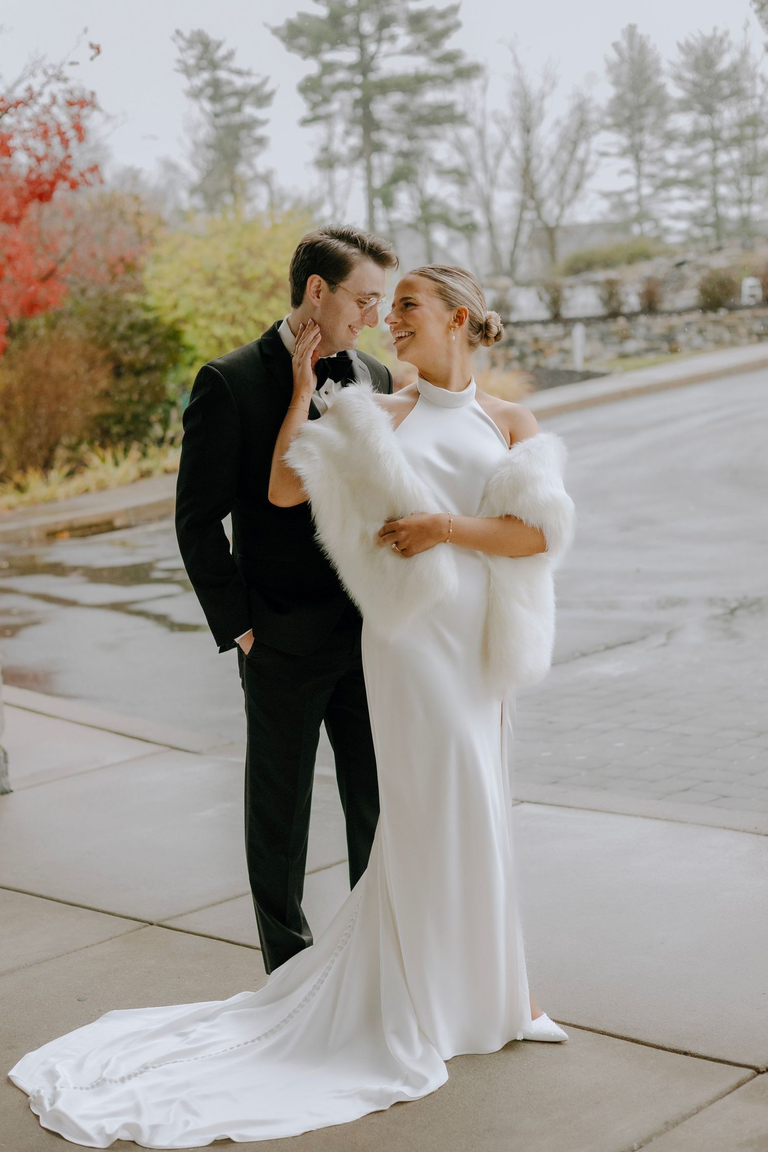 Philadelphia wedding photographer specializing in luxury, documentary-style photos that capture genuine love and timeless moments beautiful