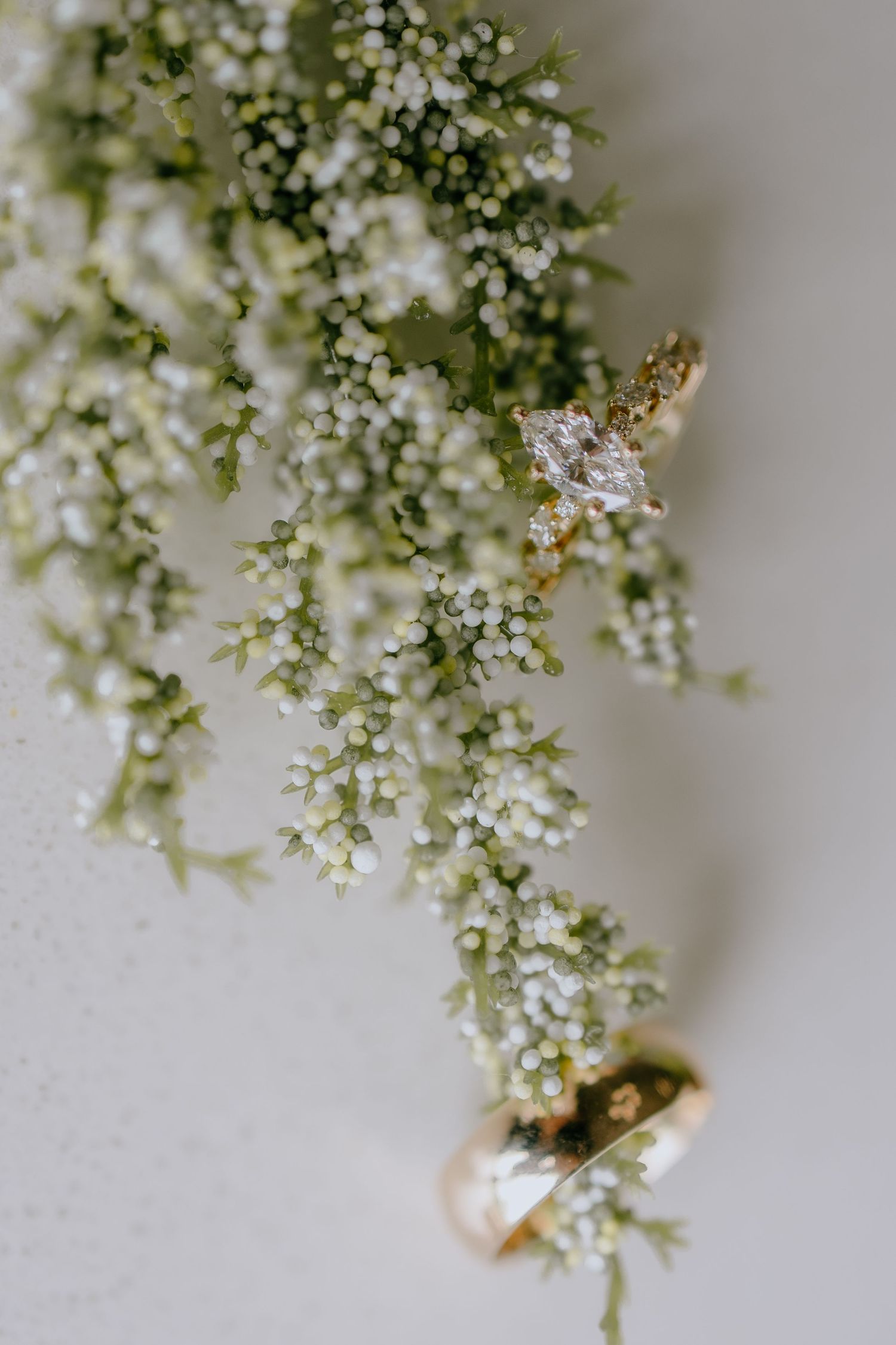 Luxury, documentary-style wedding and engagement photography in Philadelphia. Candid, timeless, romantic, and authentic moments captured.