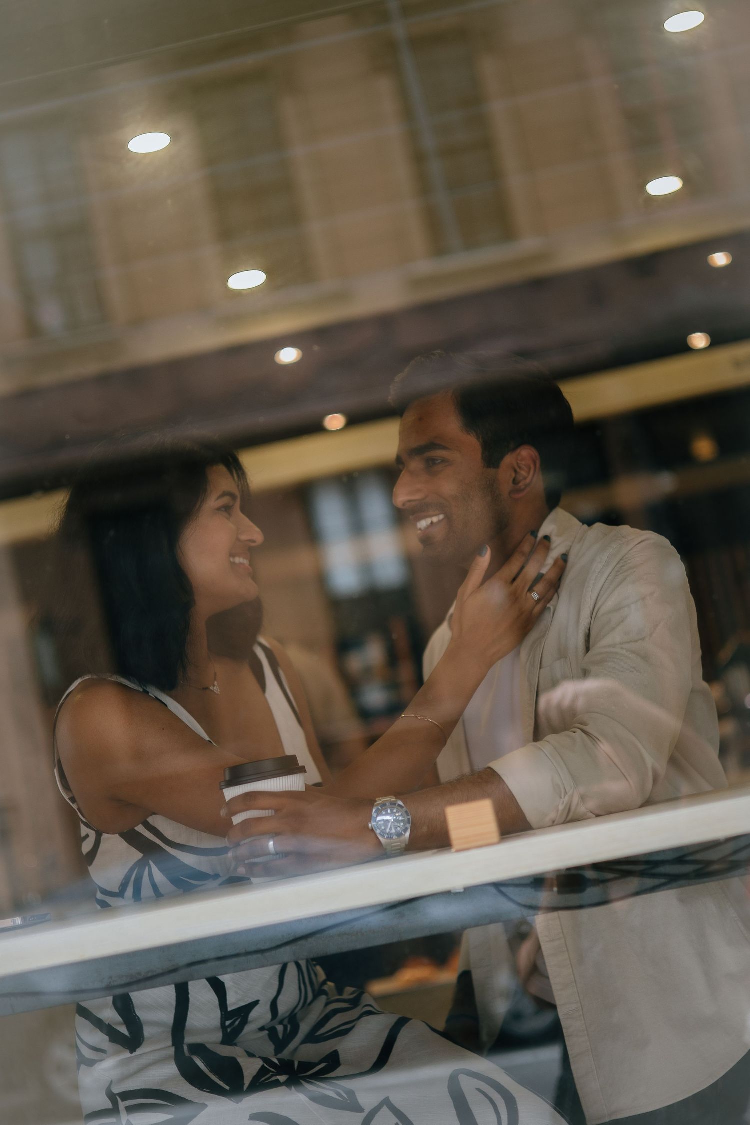 Luxury, documentary-style wedding and engagement photography in Philadelphia. Candid, timeless, romantic, and authentic moments captured.