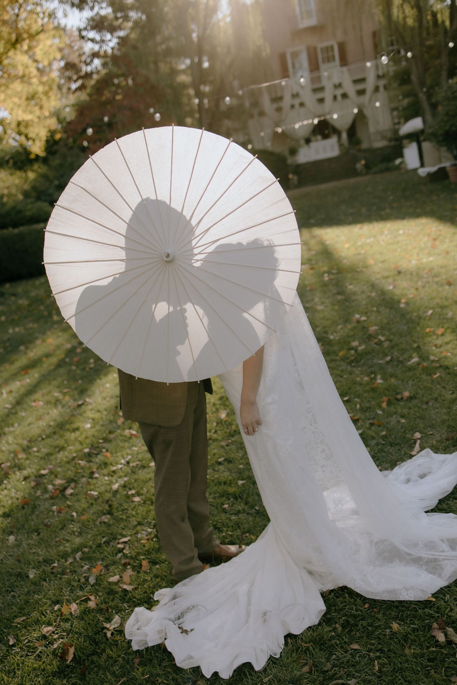 Luxury, documentary-style wedding and engagement photography in Philadelphia. Candid, timeless, romantic, and authentic moments captured.