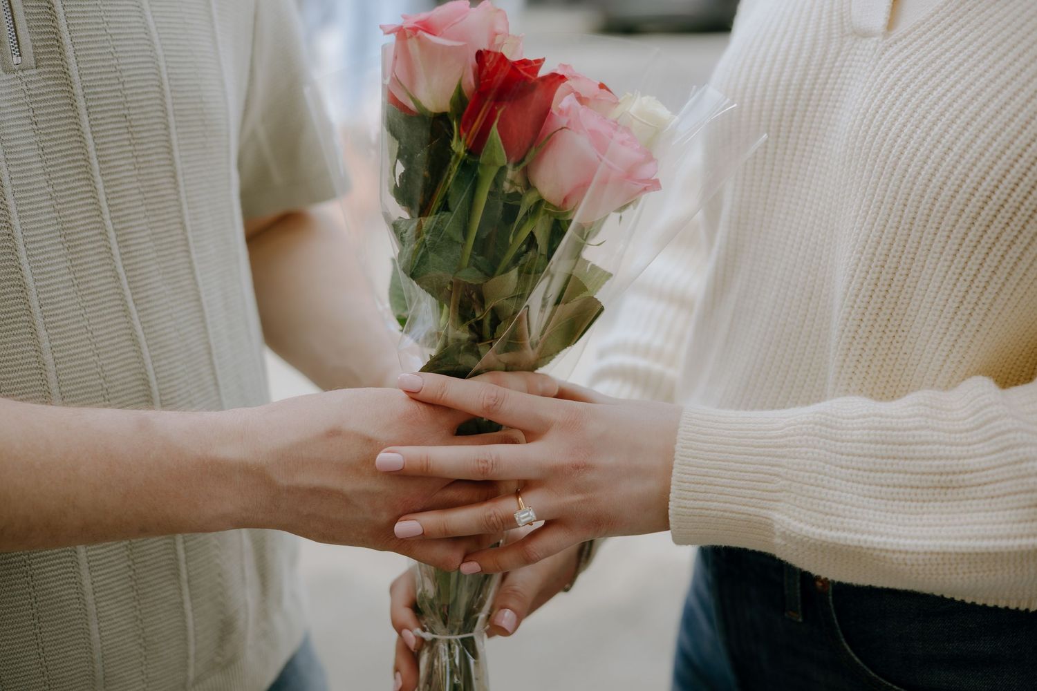 Philadelphia wedding photographer specializing in luxury, documentary-style photos that capture genuine love and timeless moments beautiful