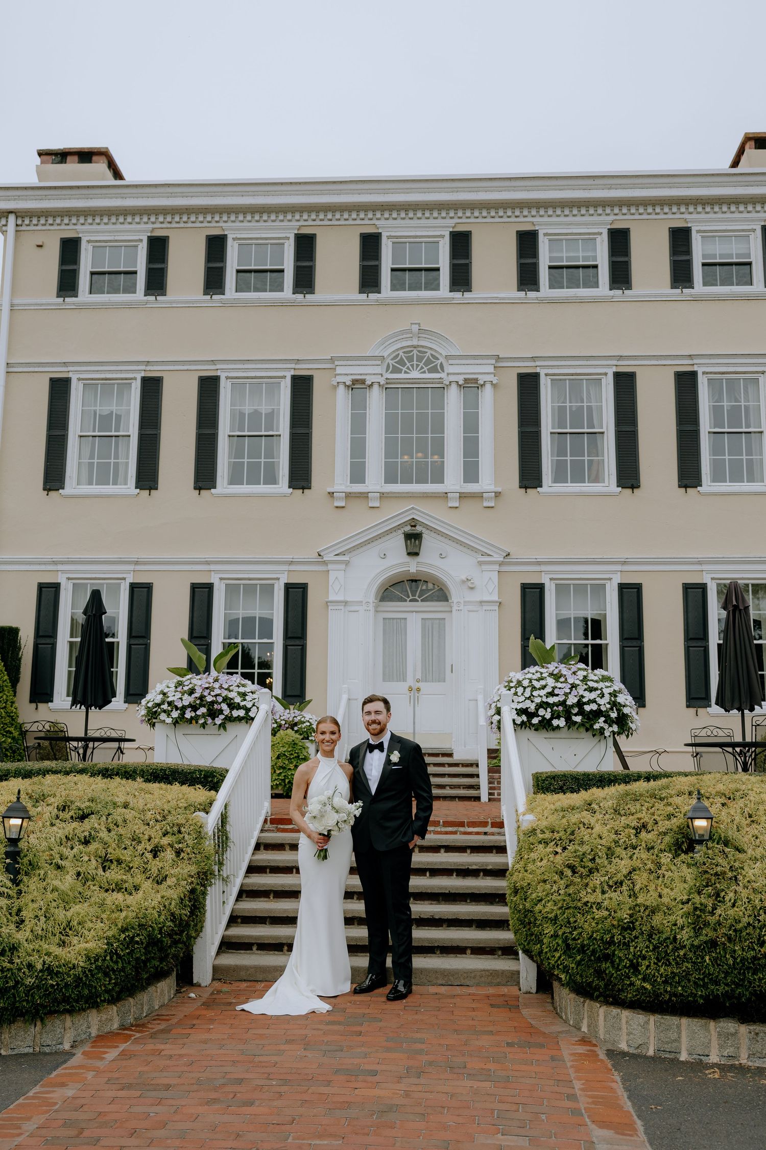 Luxury, documentary-style wedding and engagement photography in Philadelphia. Candid, timeless, romantic, and authentic moments captured.