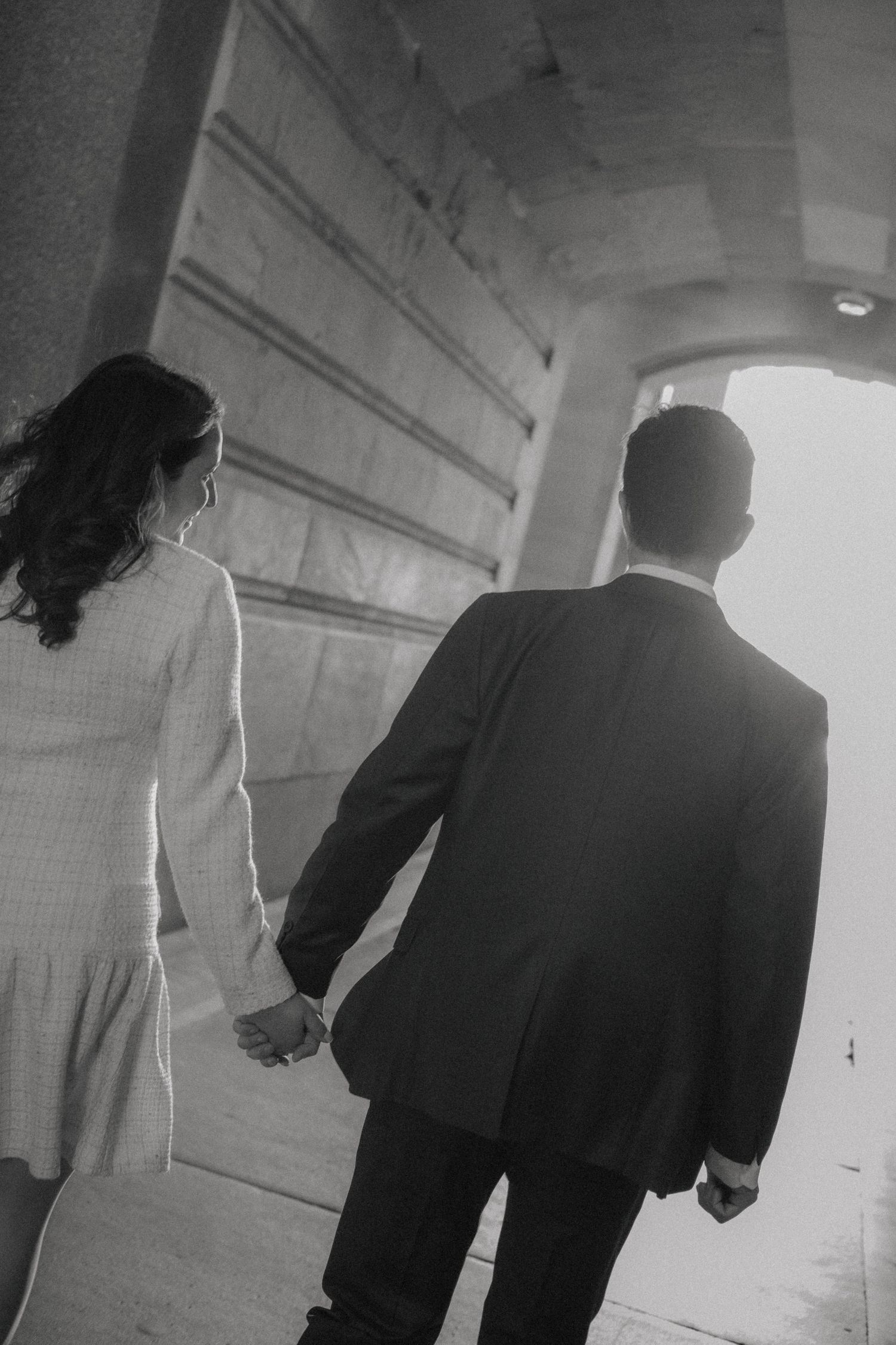 Luxury, documentary-style wedding and engagement photography in Philadelphia. Candid, timeless, romantic, and authentic moments captured.