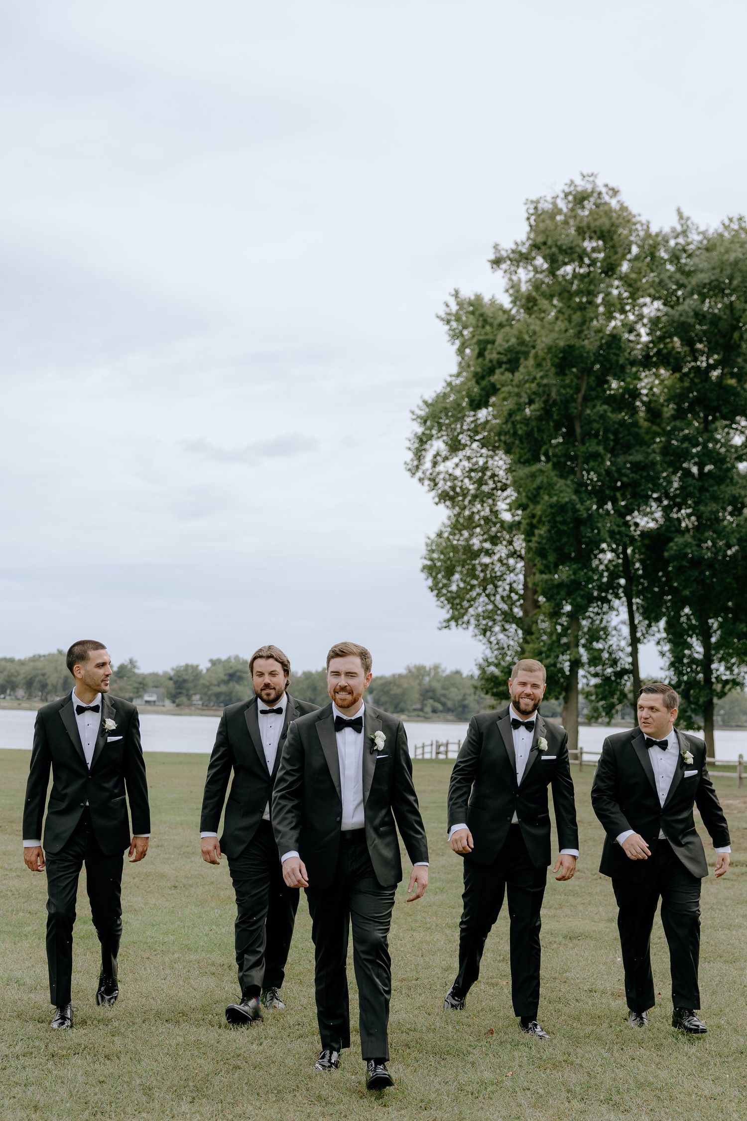 Luxury, documentary-style wedding and engagement photography in Philadelphia. Candid, timeless, romantic, and authentic moments captured.