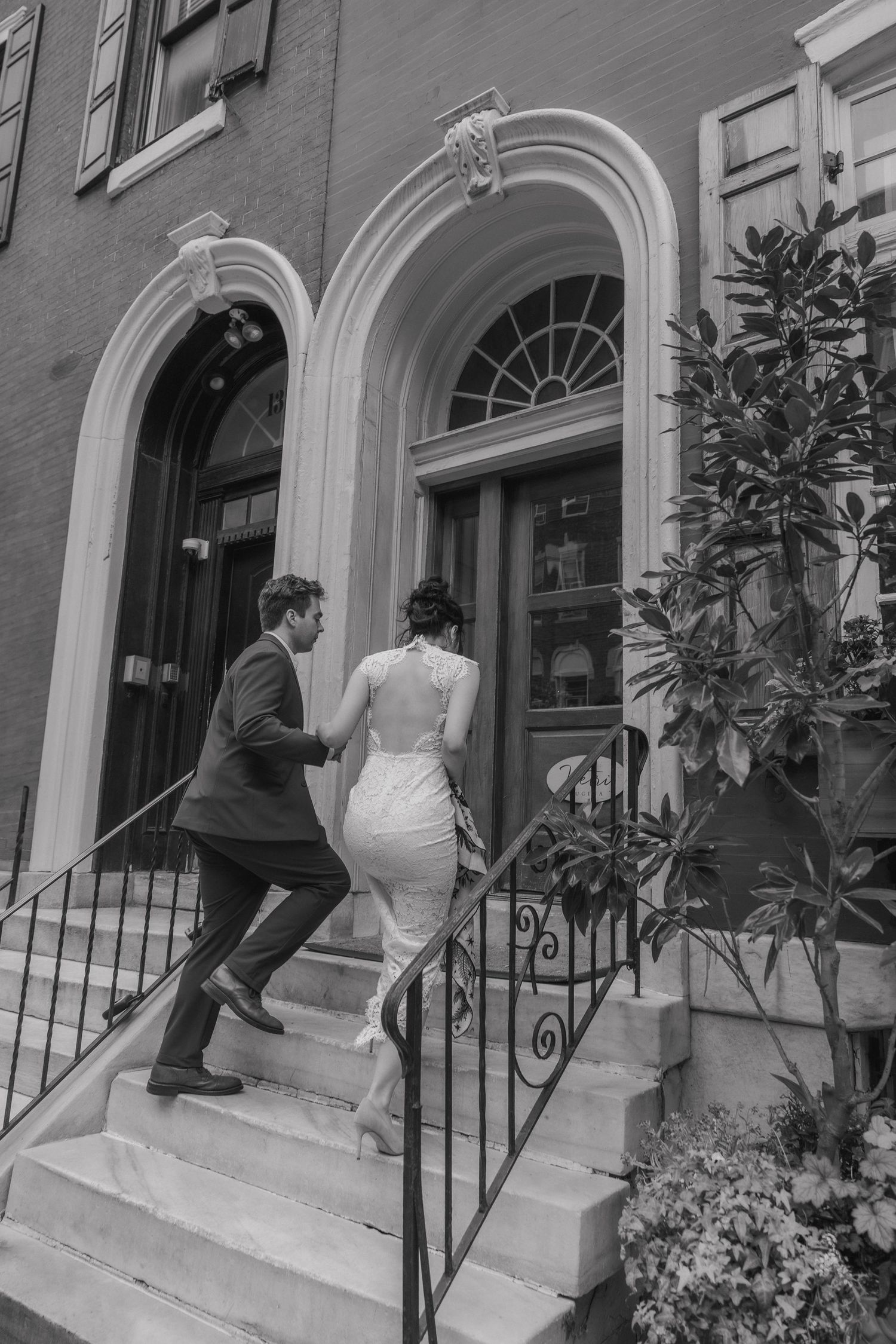 Luxury, documentary-style wedding and engagement photography in Philadelphia. Candid, timeless, romantic, and authentic moments captured.