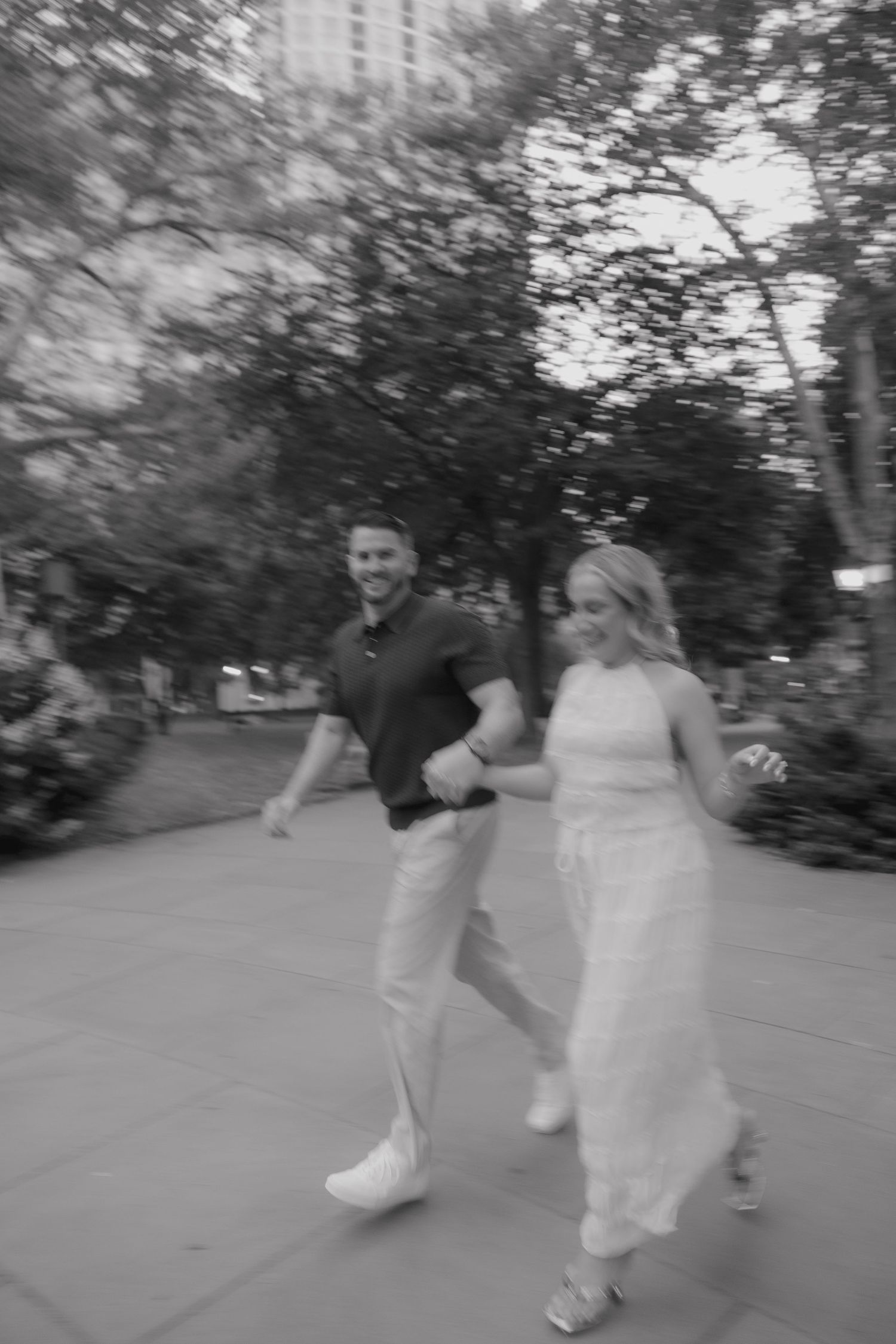 Luxury, documentary-style wedding and engagement photography in Philadelphia. Candid, timeless, romantic, and authentic moments captured.