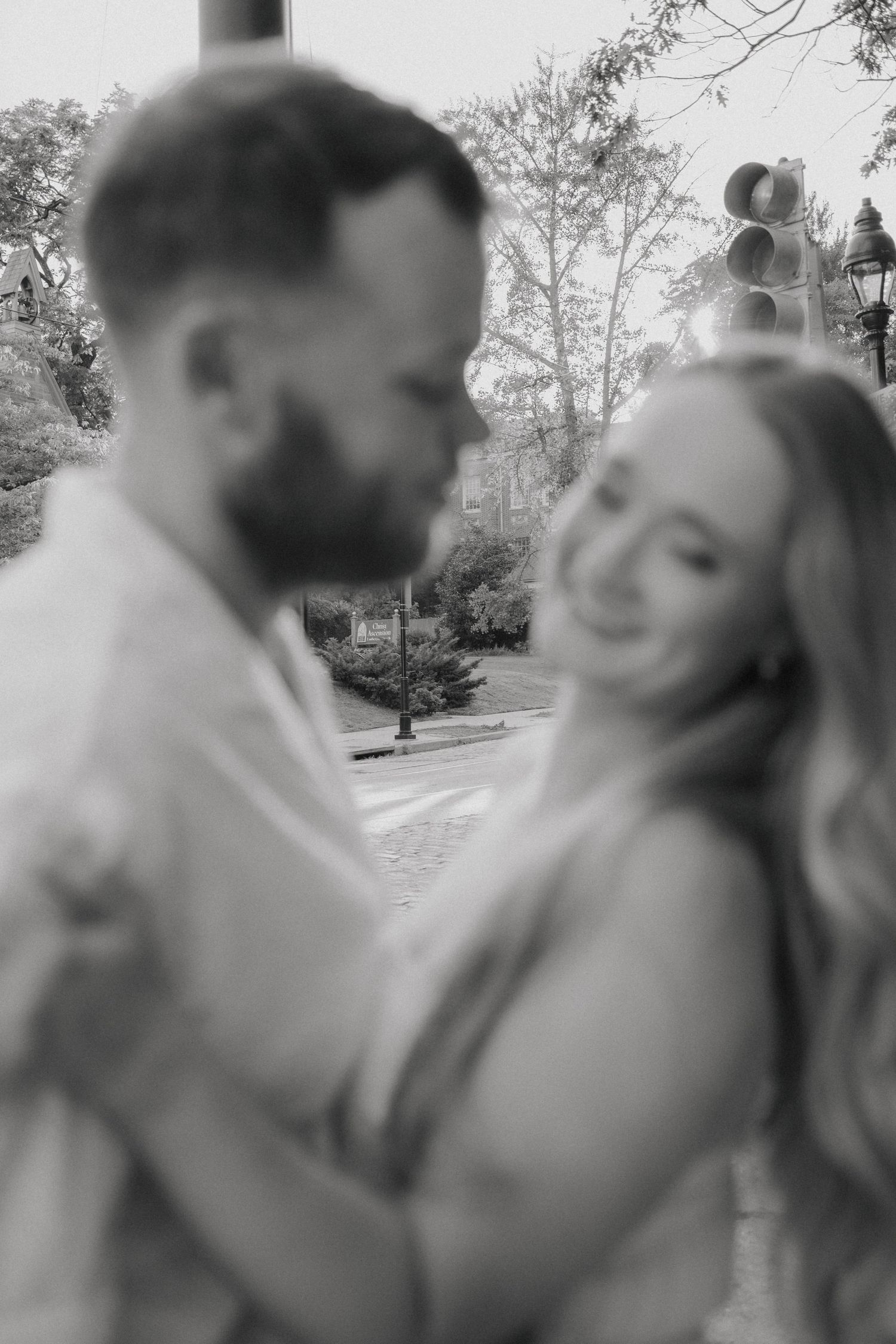 Luxury, documentary-style wedding and engagement photography in Philadelphia. Candid, timeless, romantic, and authentic moments captured.