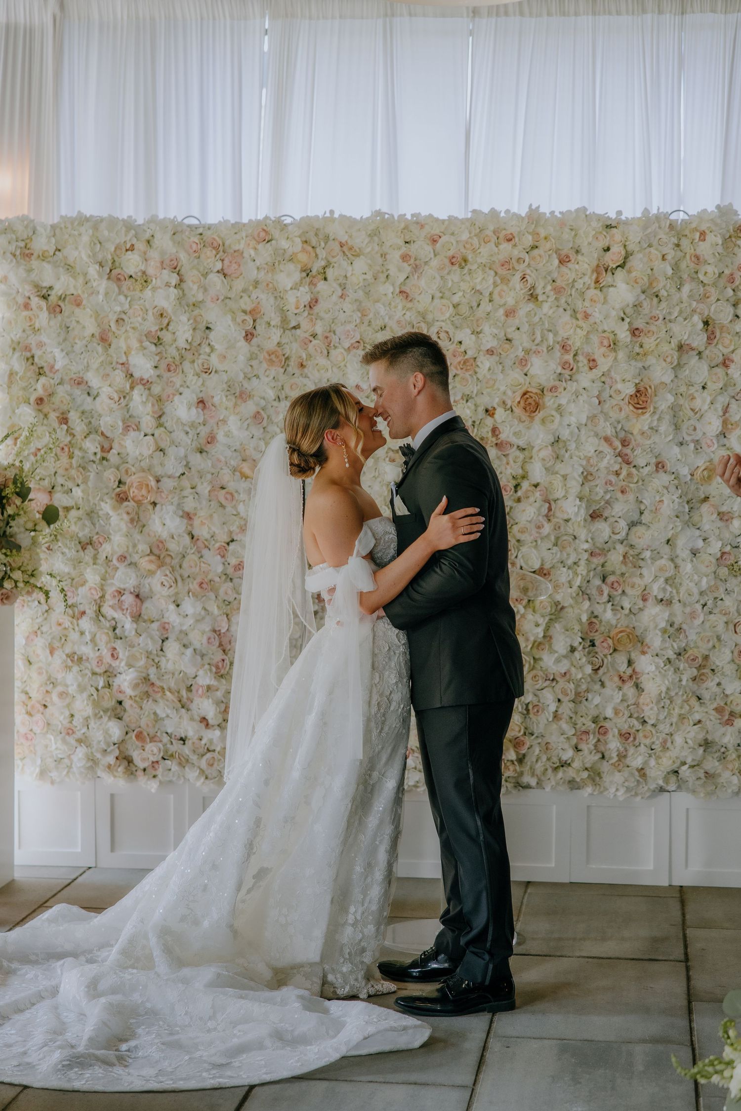 Luxury, documentary-style wedding and engagement photography in Philadelphia. Candid, timeless, romantic, and authentic moments captured.