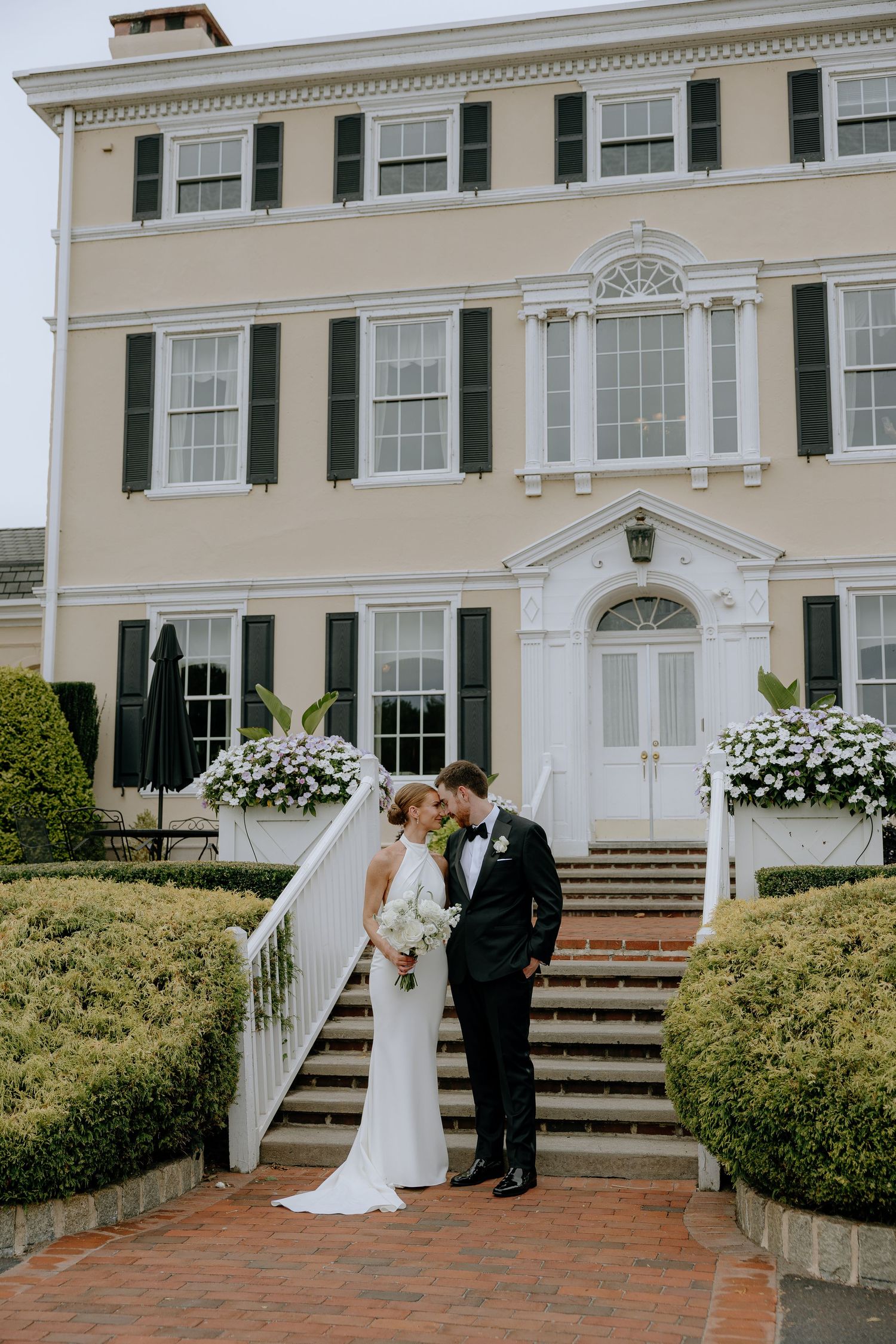 Luxury, documentary-style wedding and engagement photography in Philadelphia. Candid, timeless, romantic, and authentic moments captured.