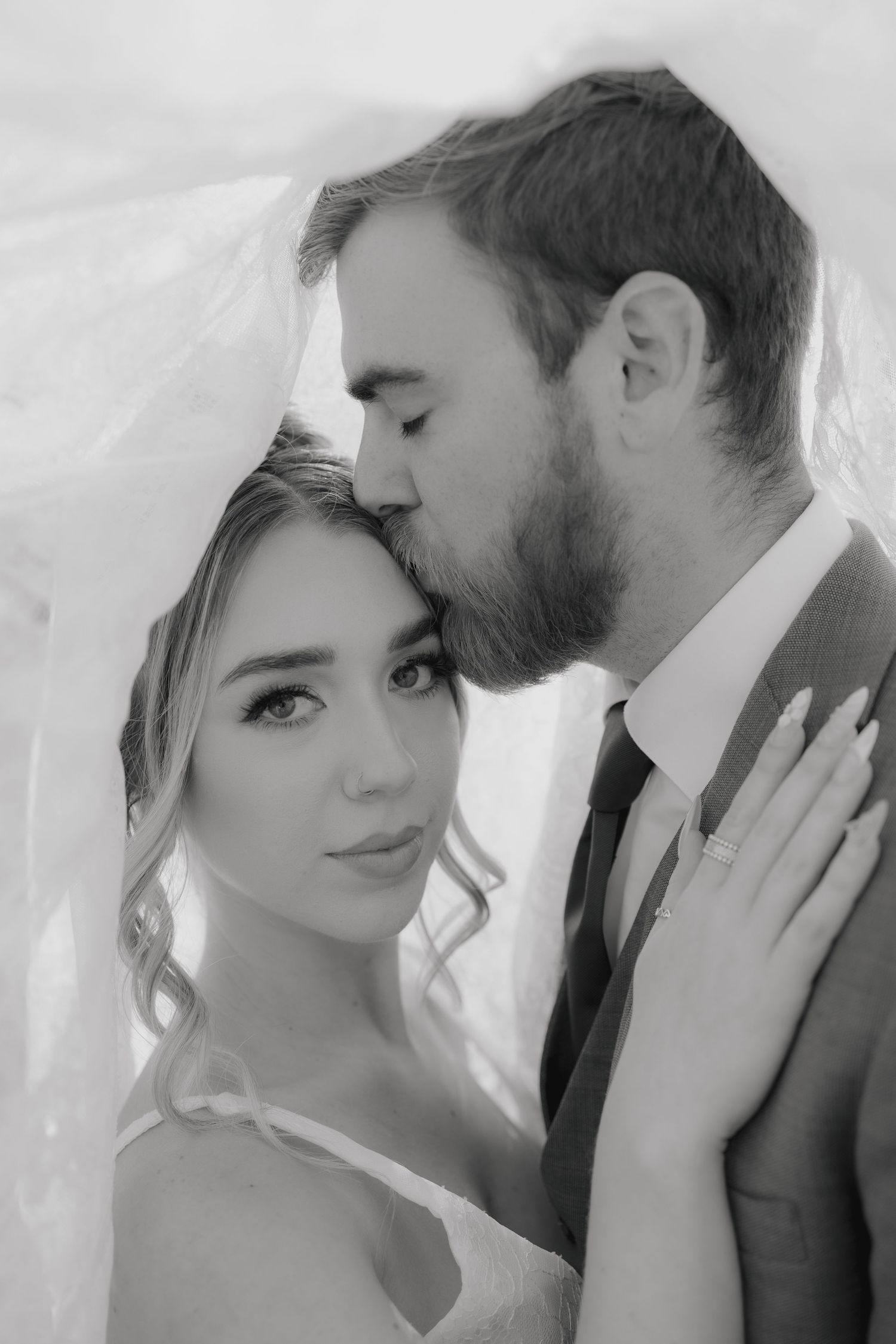 Luxury, documentary-style wedding and engagement photography in Philadelphia. Candid, timeless, romantic, and authentic moments captured.