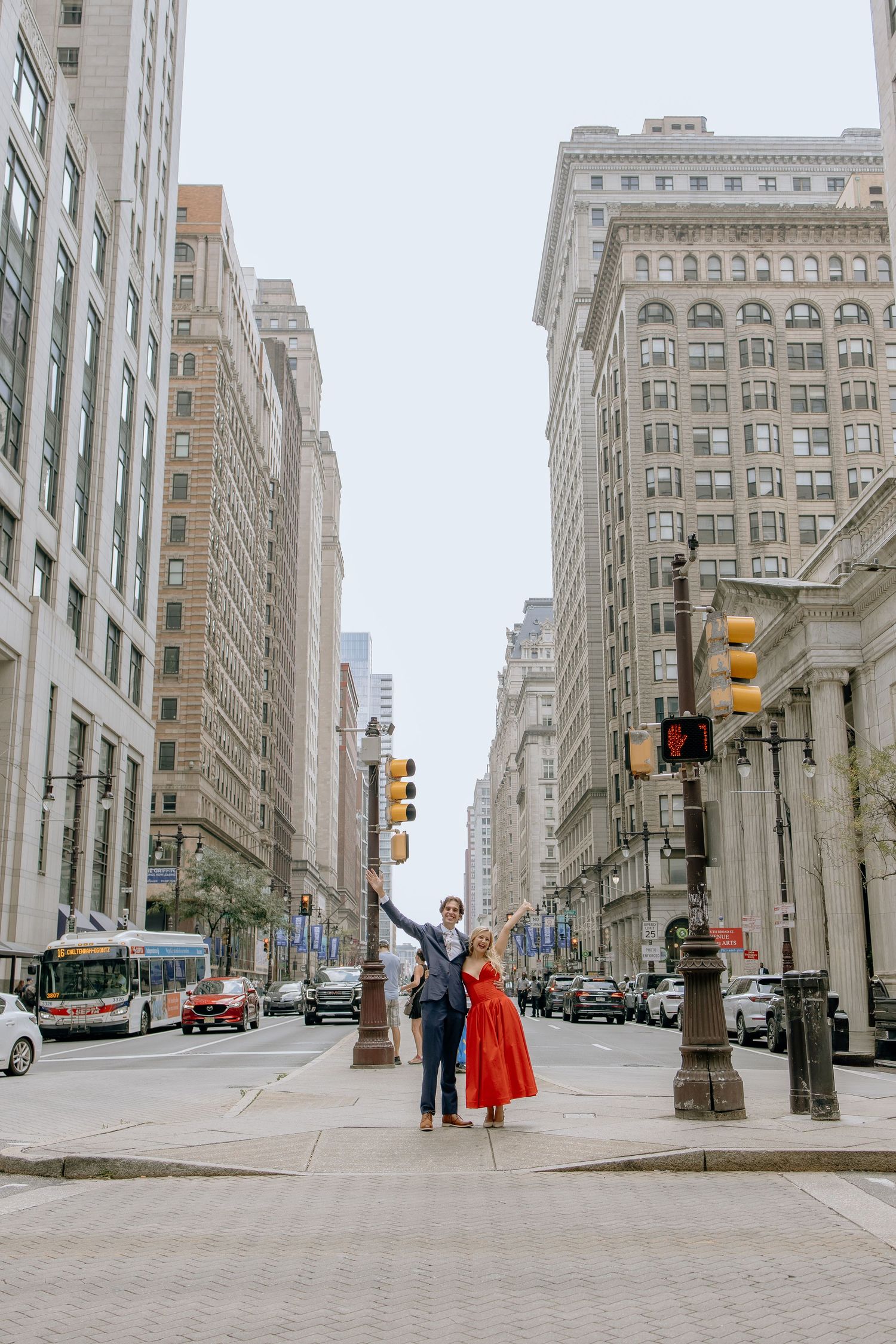 Luxury, documentary-style wedding and engagement photography in Philadelphia. Candid, timeless, romantic, and authentic moments captured.