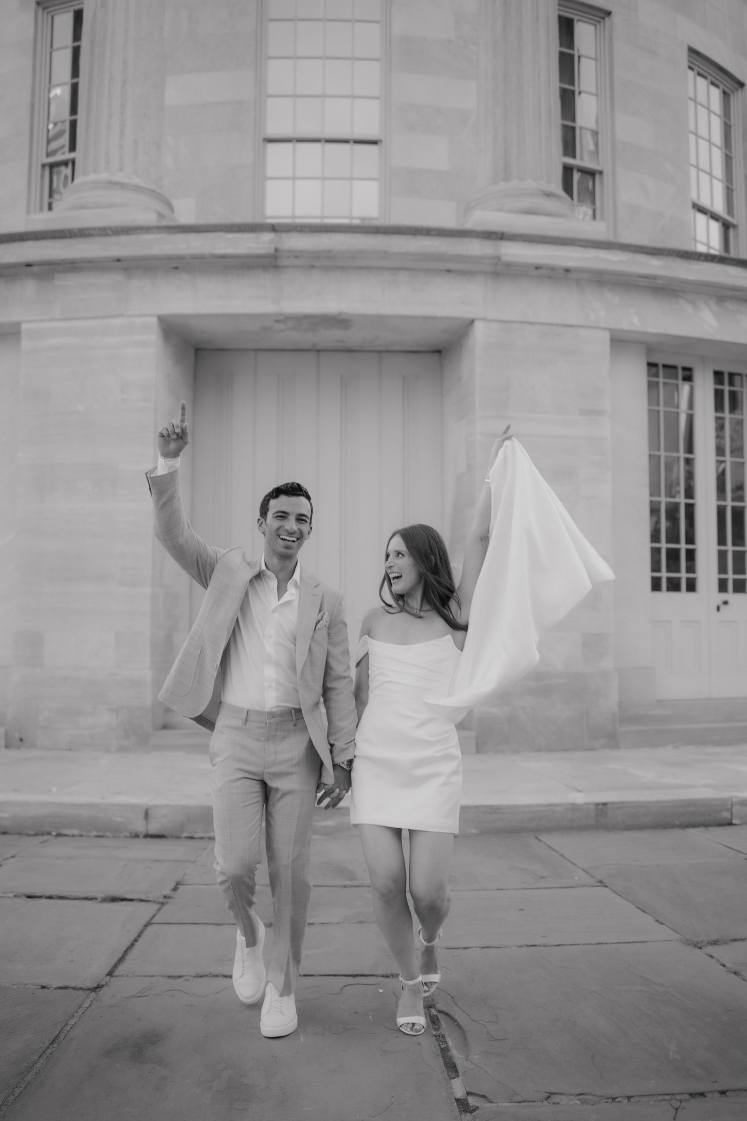 Luxury, documentary-style wedding and engagement photography in Philadelphia. Candid, timeless, romantic, and authentic moments captured.
