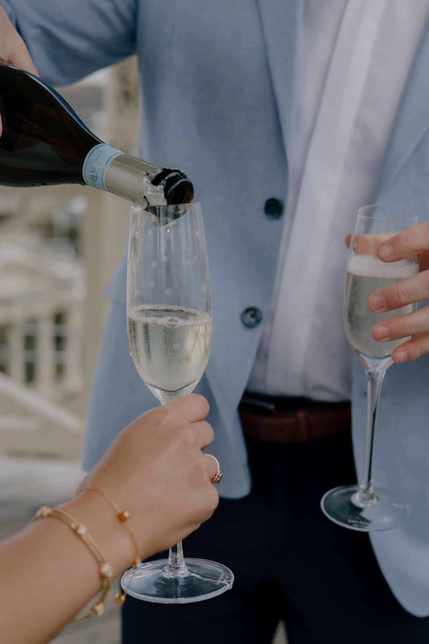 Philadelphia wedding photographer specializing in luxury, documentary-style photos that capture genuine love and timeless moments beautiful