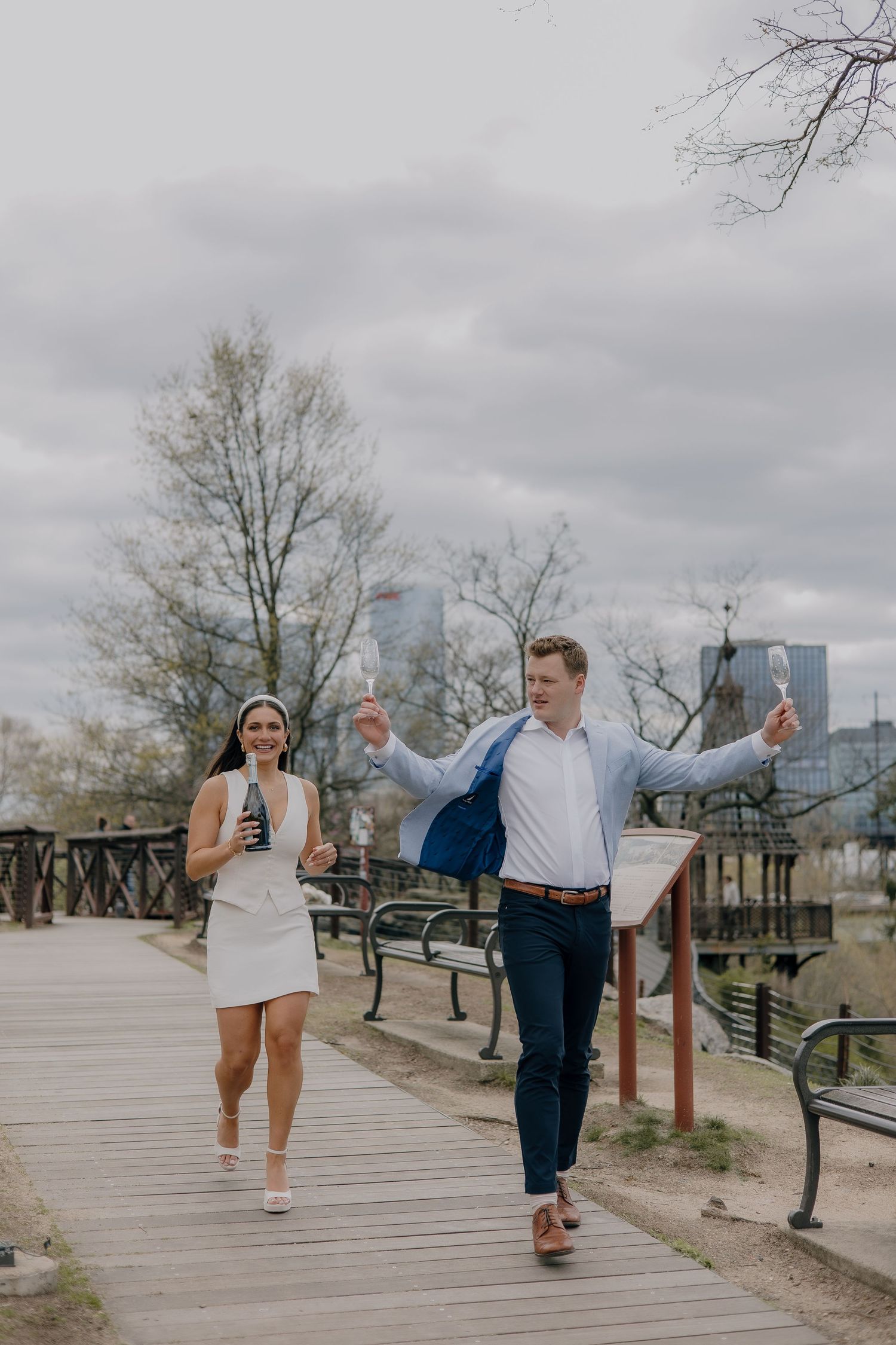 Philadelphia wedding photographer specializing in luxury, documentary-style photos that capture genuine love and timeless moments beautiful