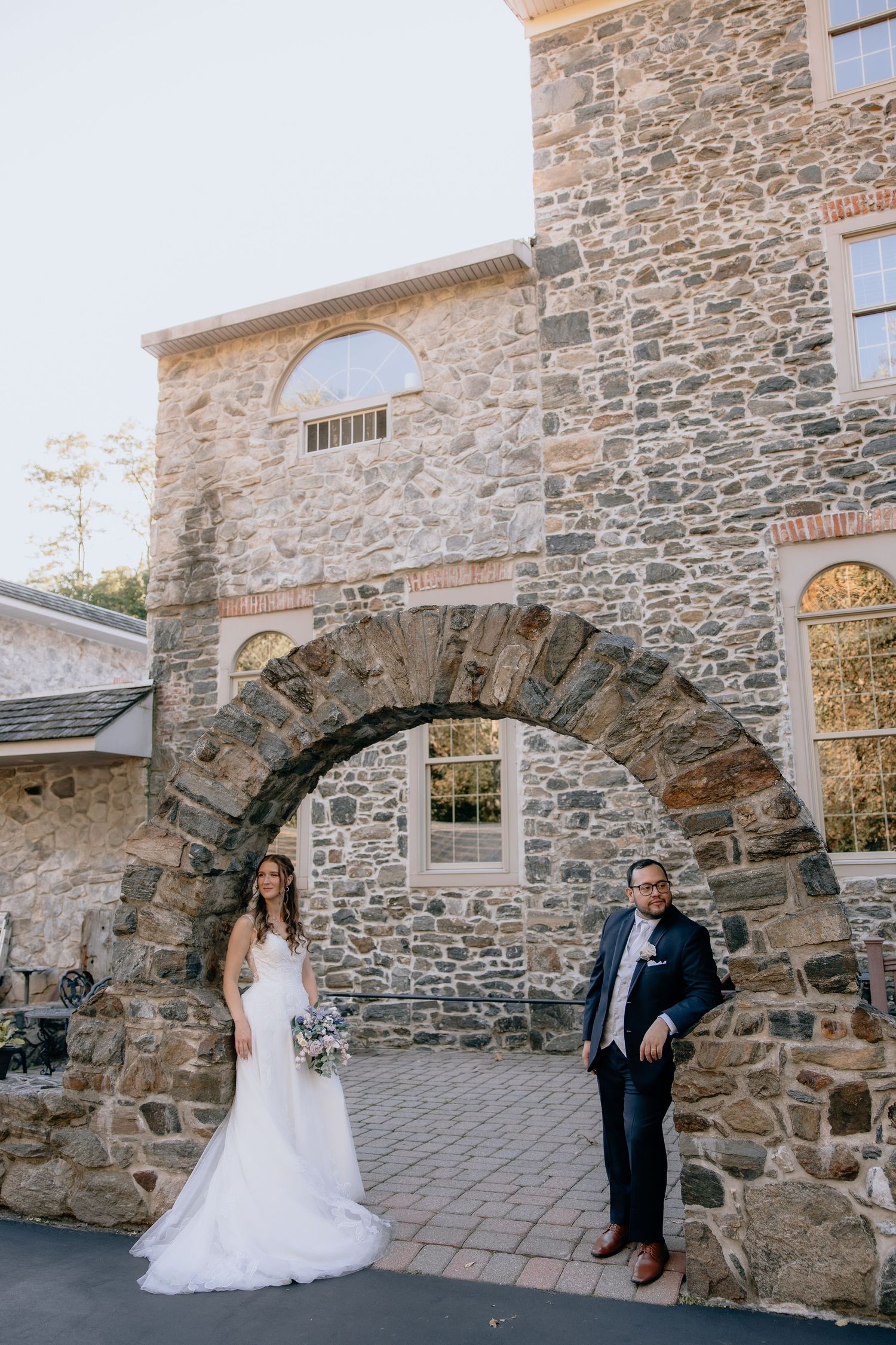 Luxury, documentary-style wedding and engagement photography in Philadelphia. Candid, timeless, romantic, and authentic moments captured.