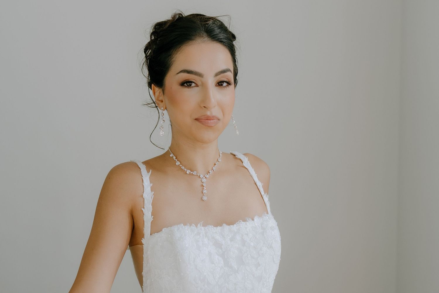 Luxury, documentary-style wedding and engagement photography in Philadelphia. Candid, timeless, romantic, and authentic moments captured.